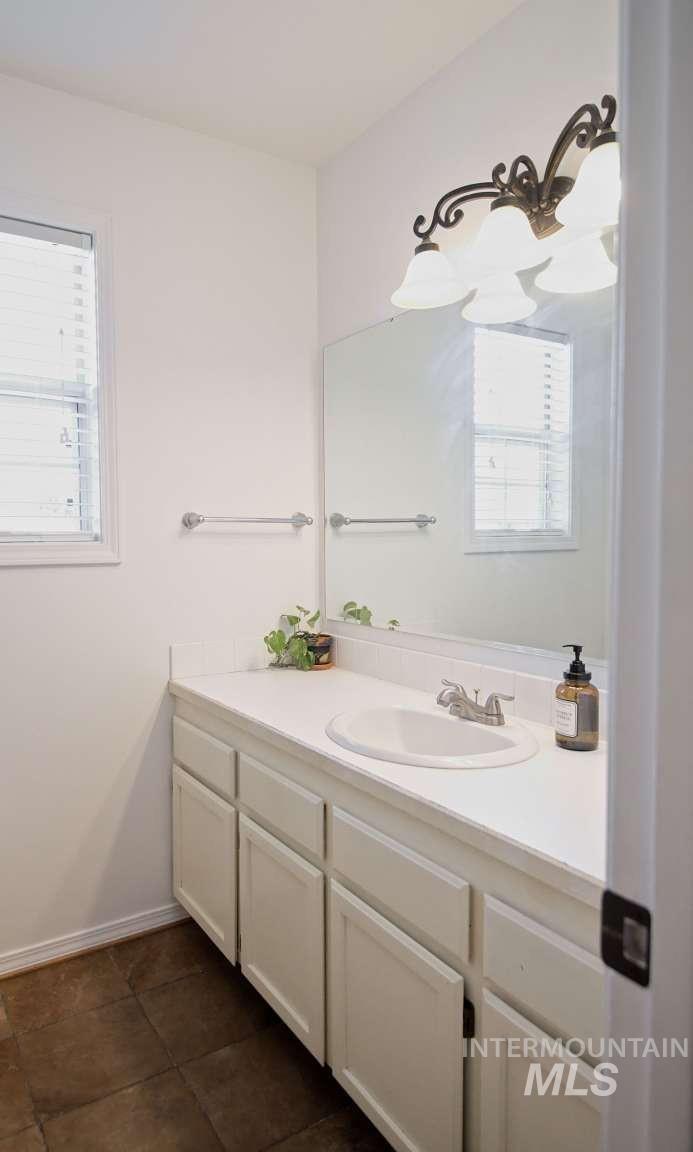 2509 N Archery Way, Meridian, Idaho 83646, 3 Bedrooms, 2.5 Bathrooms, Residential For Sale, Price $489,000,MLS 98988850