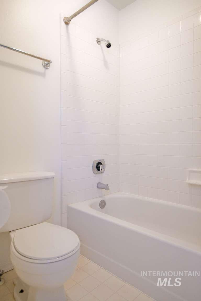 2509 N Archery Way, Meridian, Idaho 83646, 3 Bedrooms, 2.5 Bathrooms, Residential For Sale, Price $489,000,MLS 98988850