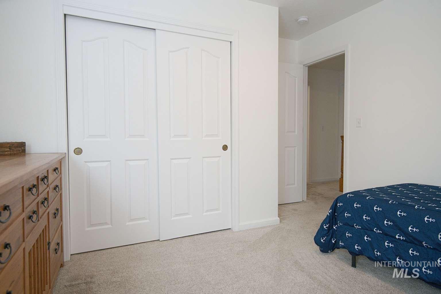 2509 N Archery Way, Meridian, Idaho 83646, 3 Bedrooms, 2.5 Bathrooms, Residential For Sale, Price $489,000,MLS 98988850