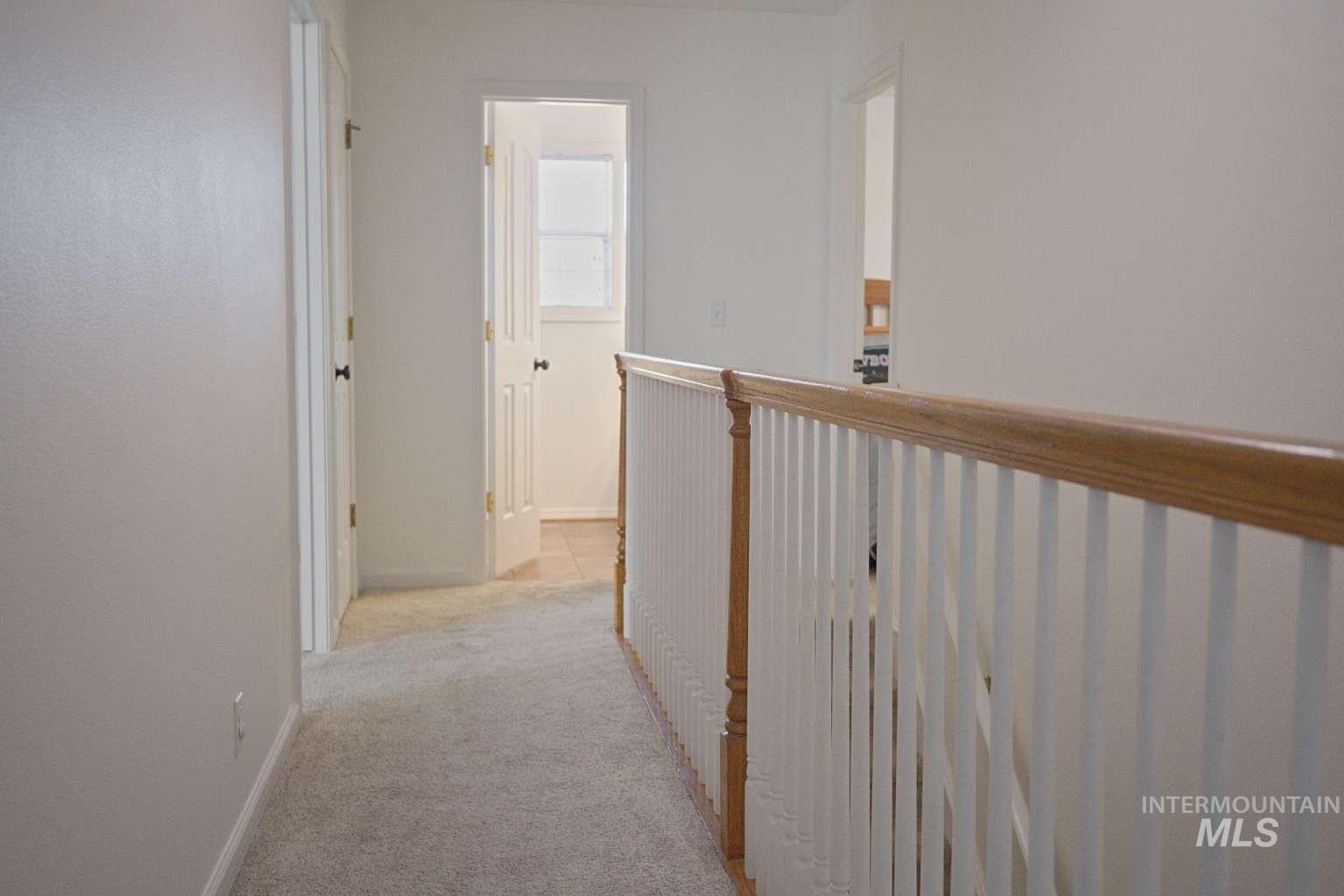 2509 N Archery Way, Meridian, Idaho 83646, 3 Bedrooms, 2.5 Bathrooms, Residential For Sale, Price $489,000,MLS 98988850