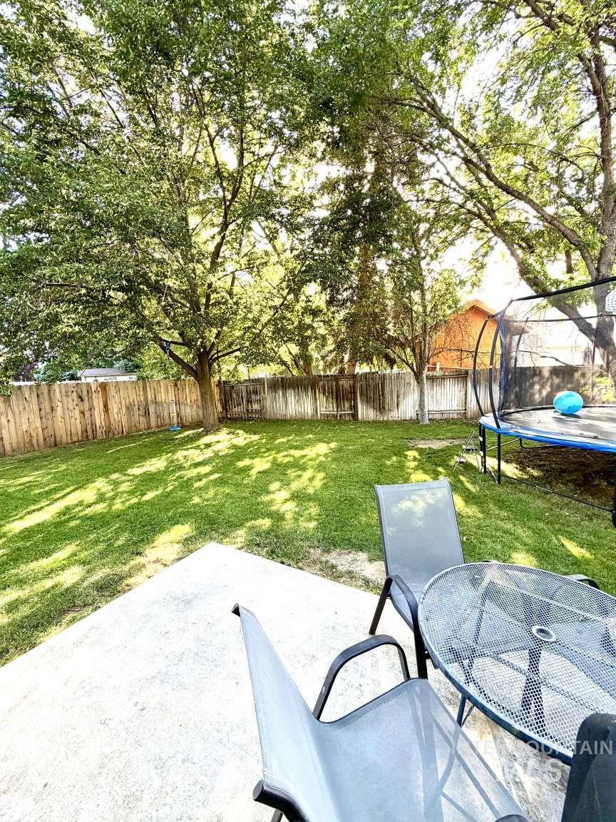 2509 N Archery Way, Meridian, Idaho 83646, 3 Bedrooms, 2.5 Bathrooms, Residential For Sale, Price $489,000,MLS 98988850