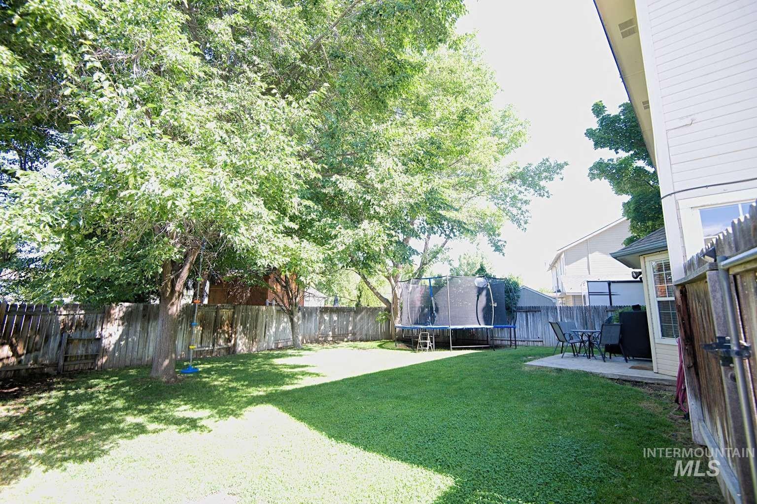 2509 N Archery Way, Meridian, Idaho 83646, 3 Bedrooms, 2.5 Bathrooms, Residential For Sale, Price $489,000,MLS 98988850