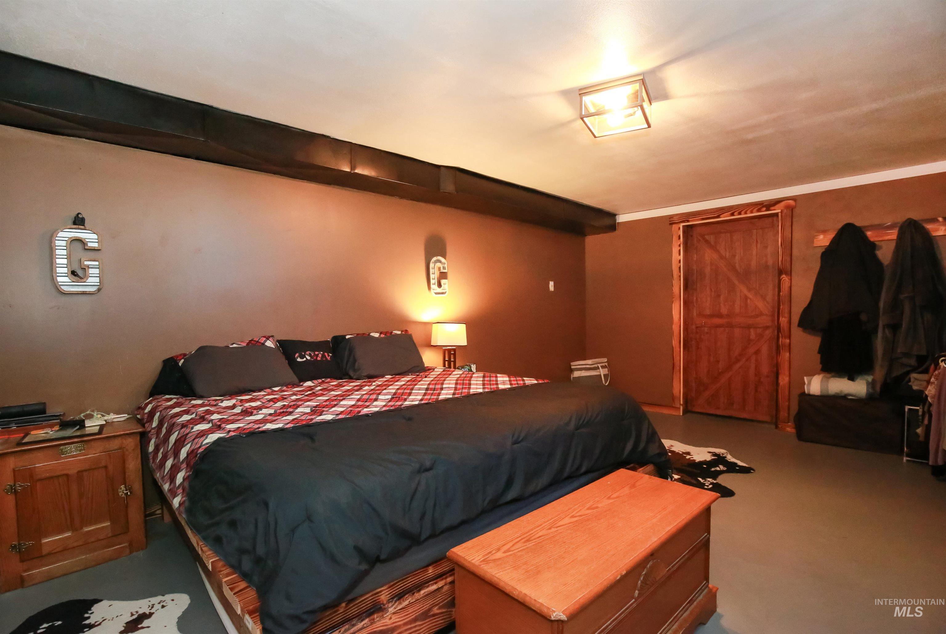 2400 Graham Blvd, Vale, Oregon 97918, 4 Bedrooms, 1.5 Bathrooms, Residential For Sale, Price $715,000,MLS 98988852