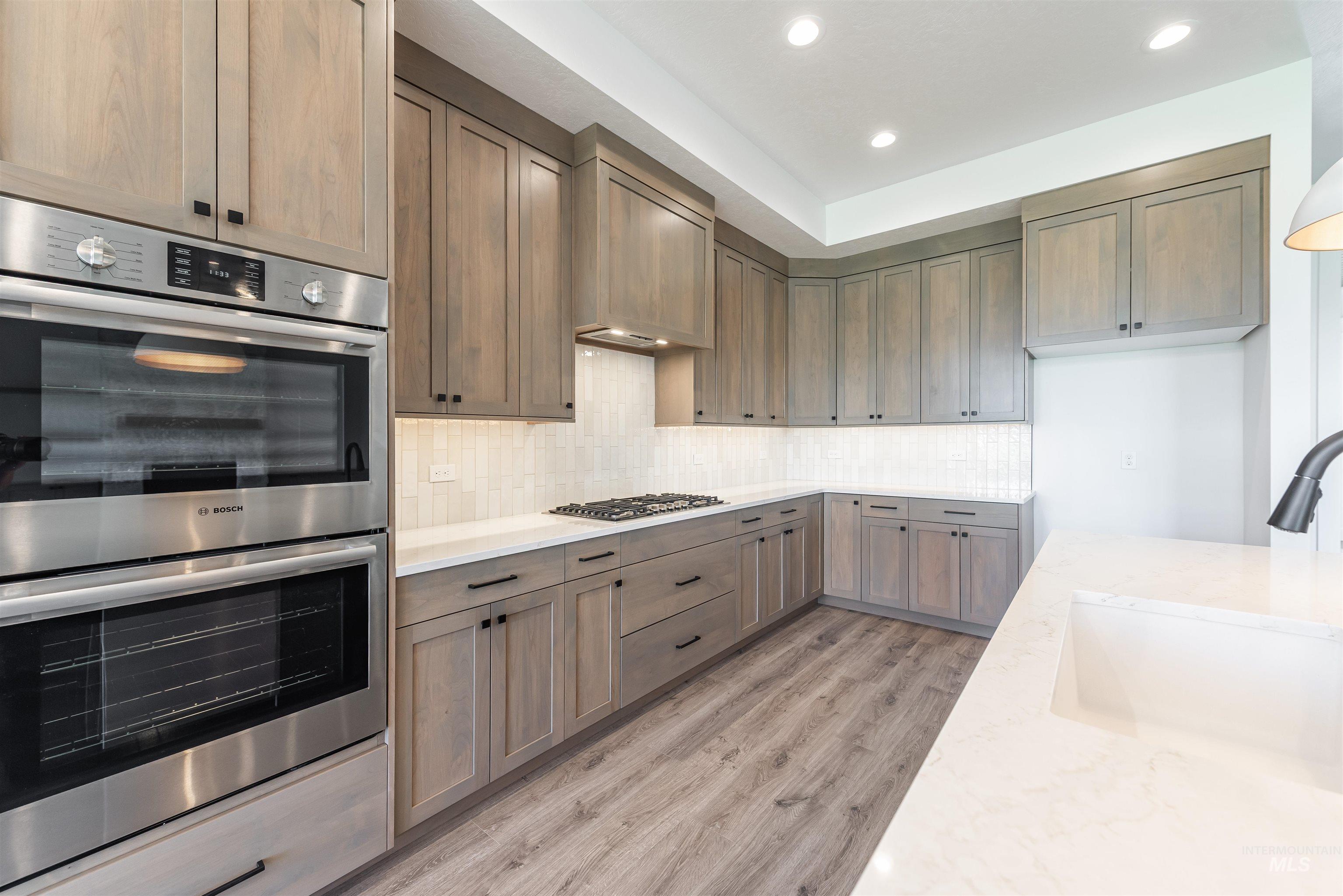 7214 E Merlin Hawk Ct., Nampa, Idaho 83686, 4 Bedrooms, 2.5 Bathrooms, Residential For Sale, Price $874,900,MLS 98988854