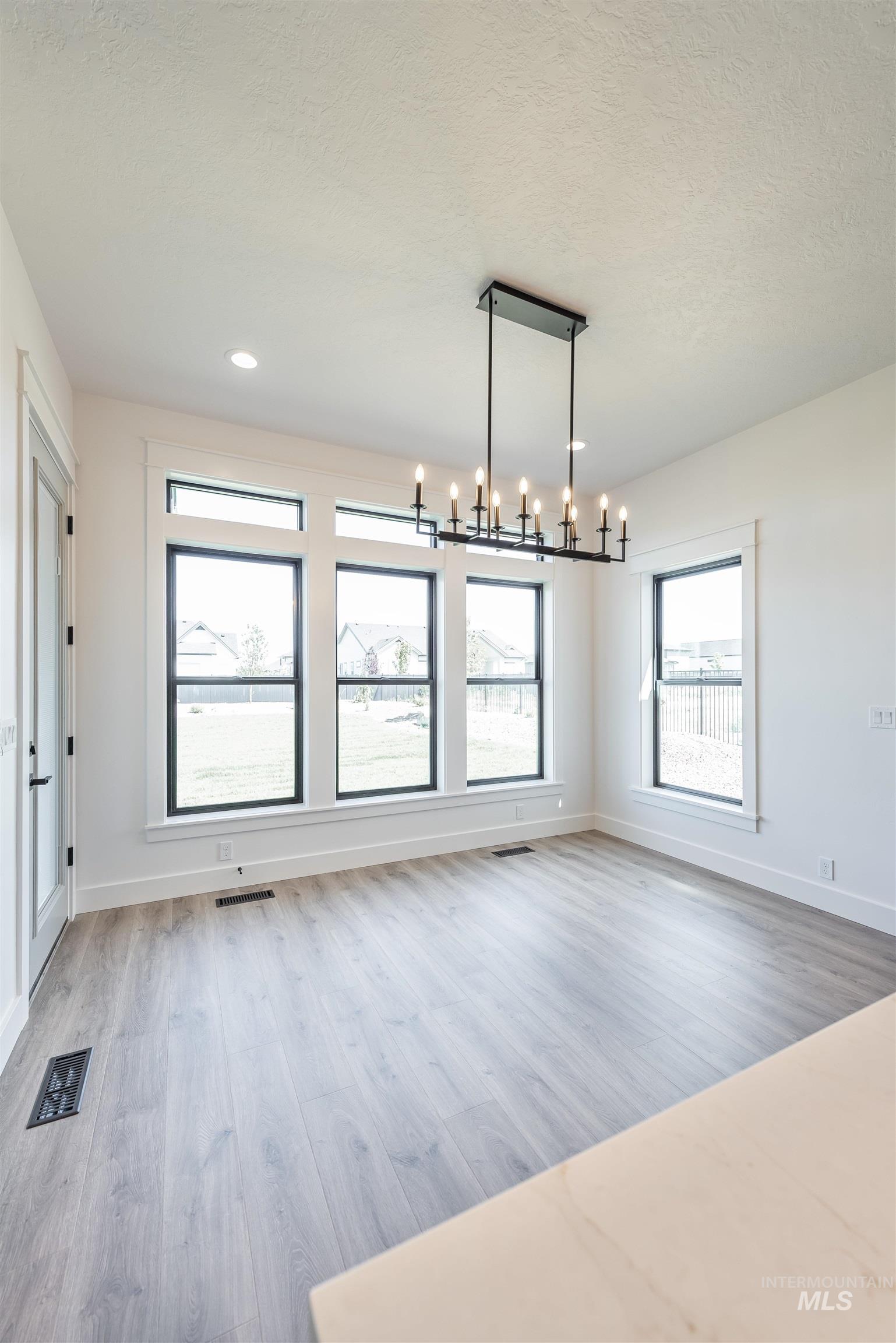 7214 E Merlin Hawk Ct., Nampa, Idaho 83686, 4 Bedrooms, 2.5 Bathrooms, Residential For Sale, Price $874,900,MLS 98988854