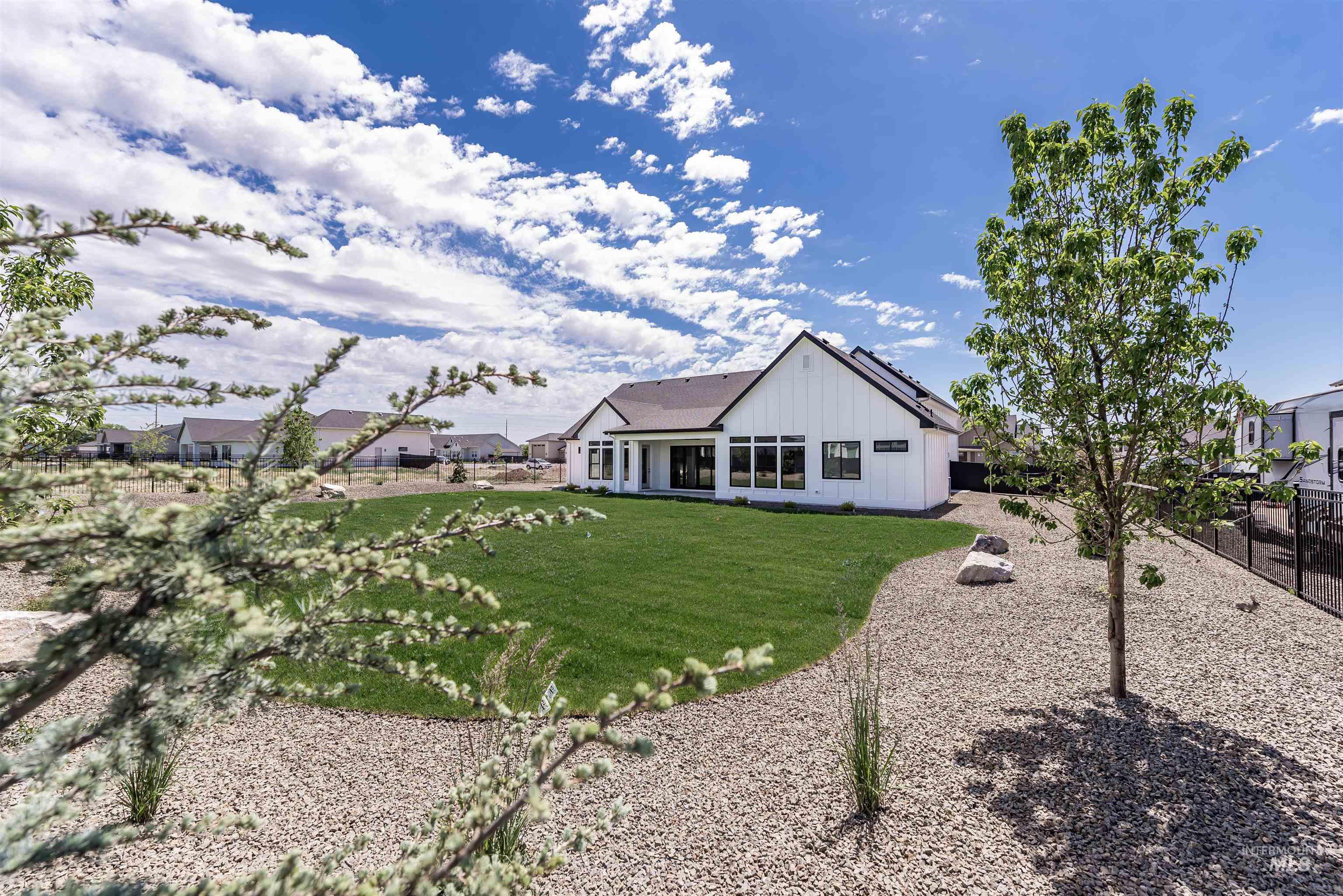 7214 E Merlin Hawk Ct., Nampa, Idaho 83686, 4 Bedrooms, 2.5 Bathrooms, Residential For Sale, Price $874,900,MLS 98988854