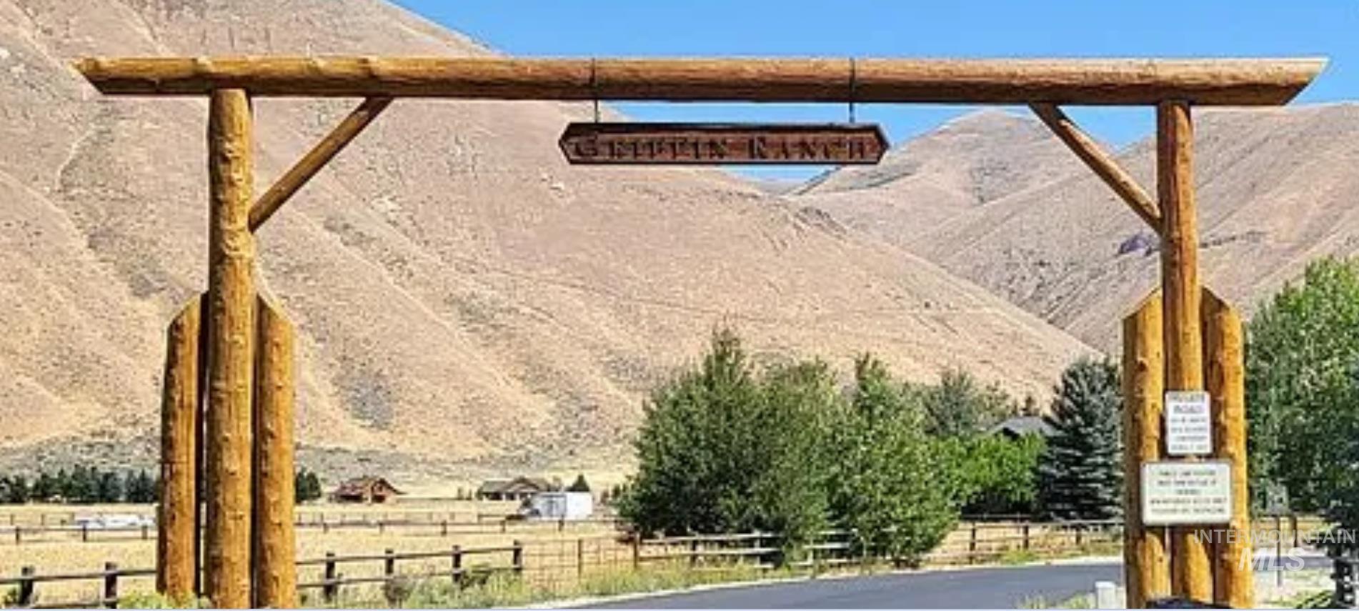 60 Sterling Dr, Bellevue, Idaho 83313, Land For Sale, Price $410,000, 98988855