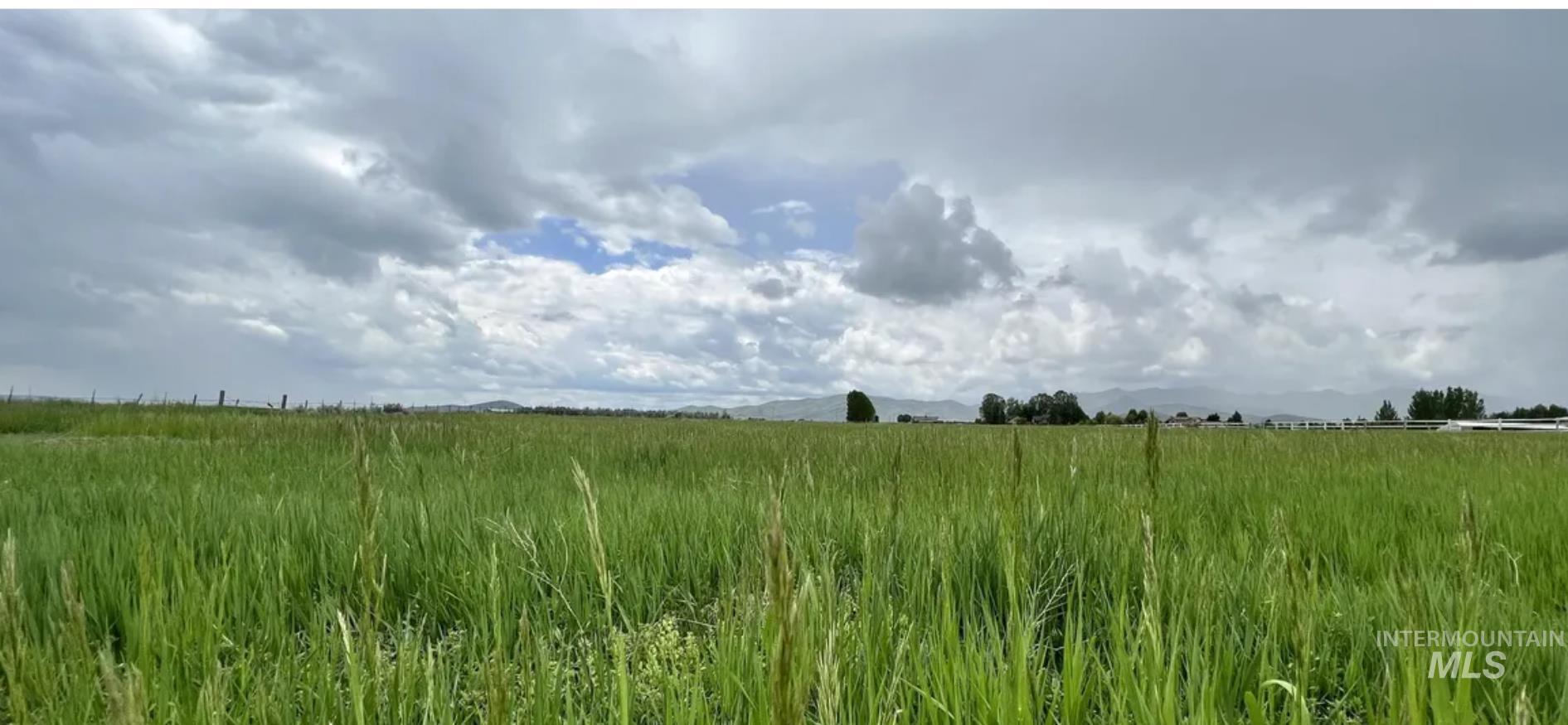 60 Sterling Dr, Bellevue, Idaho 83313, Land For Sale, Price $410,000, 98988855