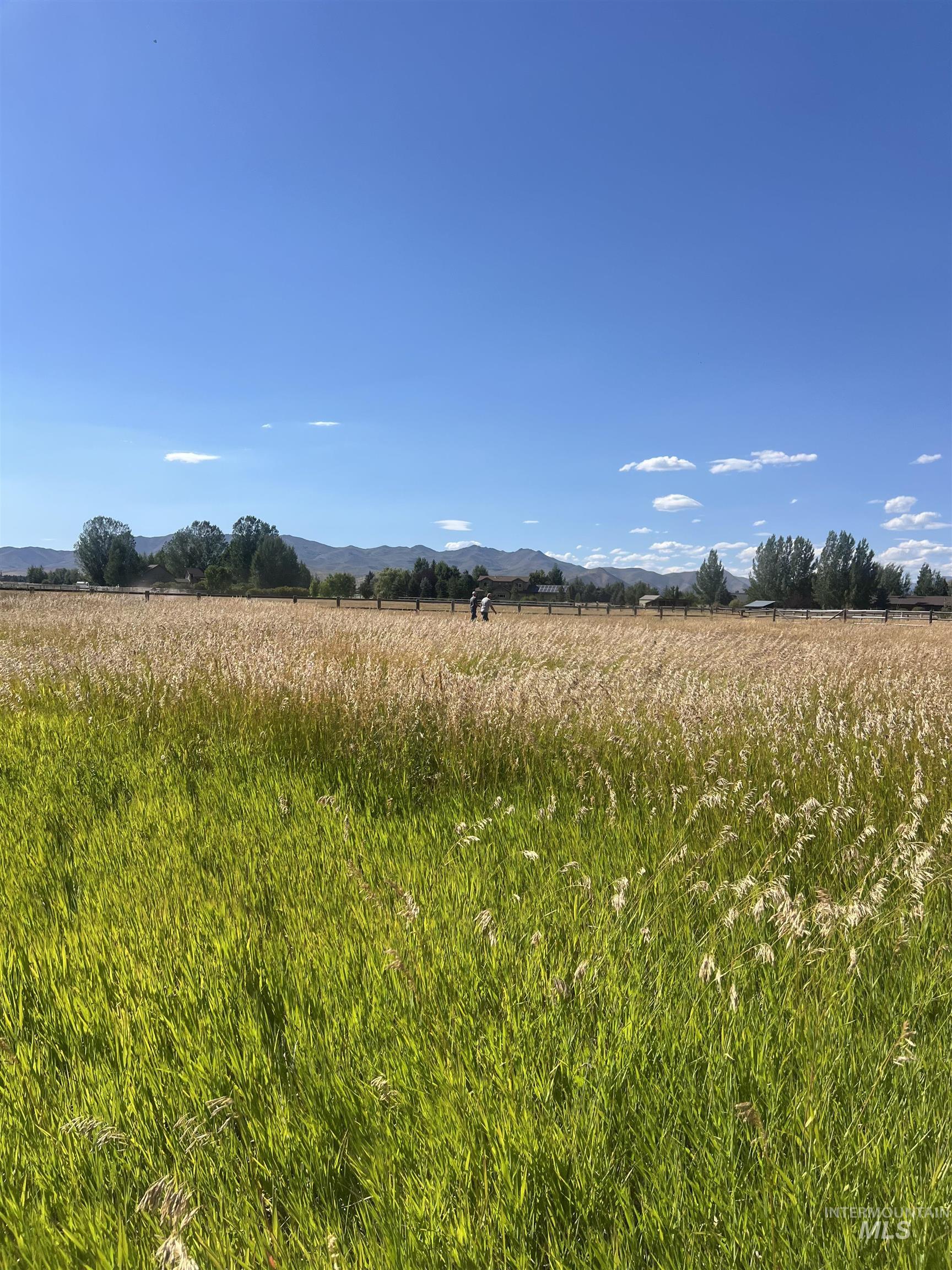 60 Sterling Dr, Bellevue, Idaho 83313, Land For Sale, Price $375,000,MLS 98988855