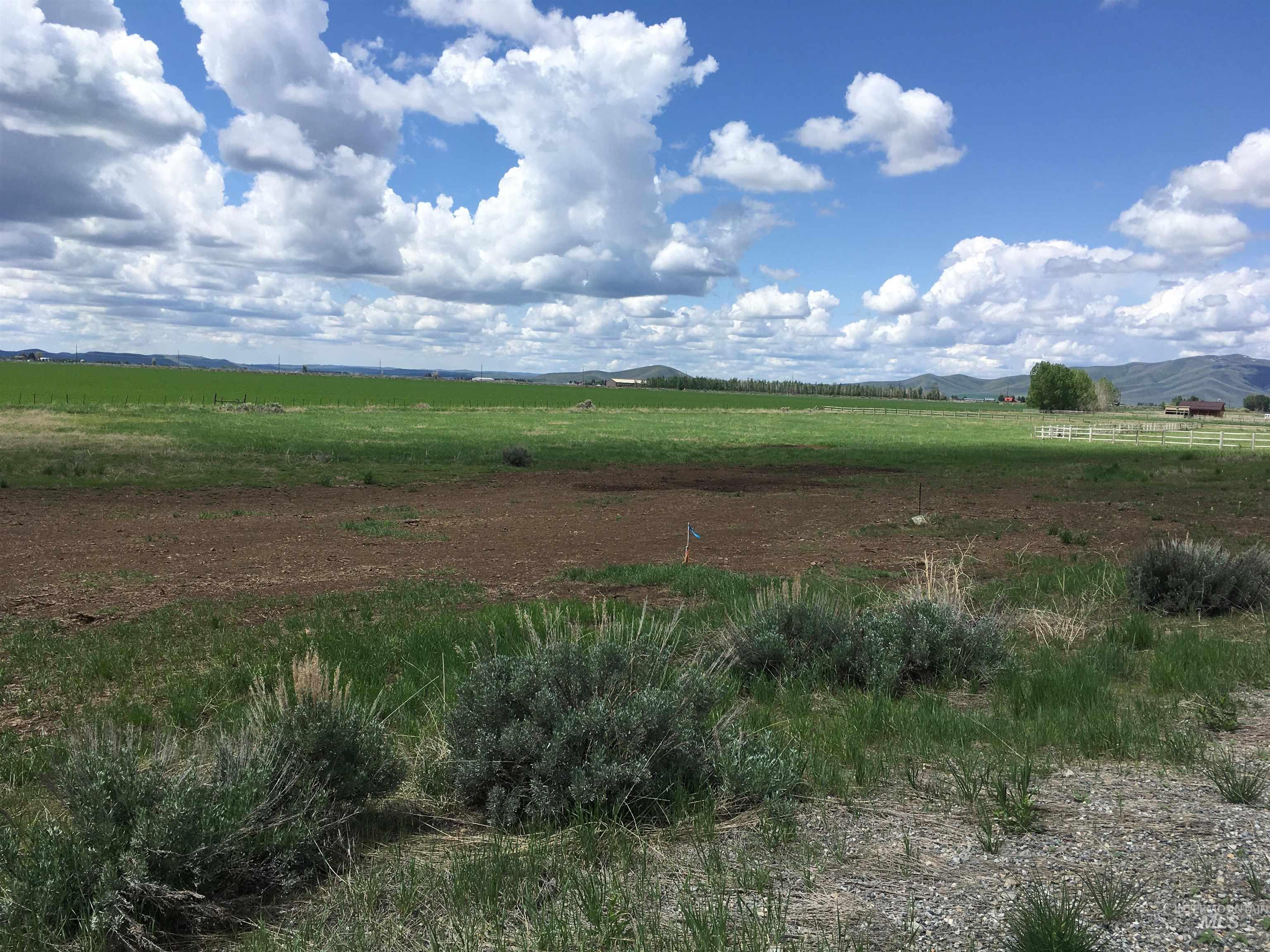 60 Sterling Dr, Bellevue, Idaho 83313, Land For Sale, Price $375,000,MLS 98988855