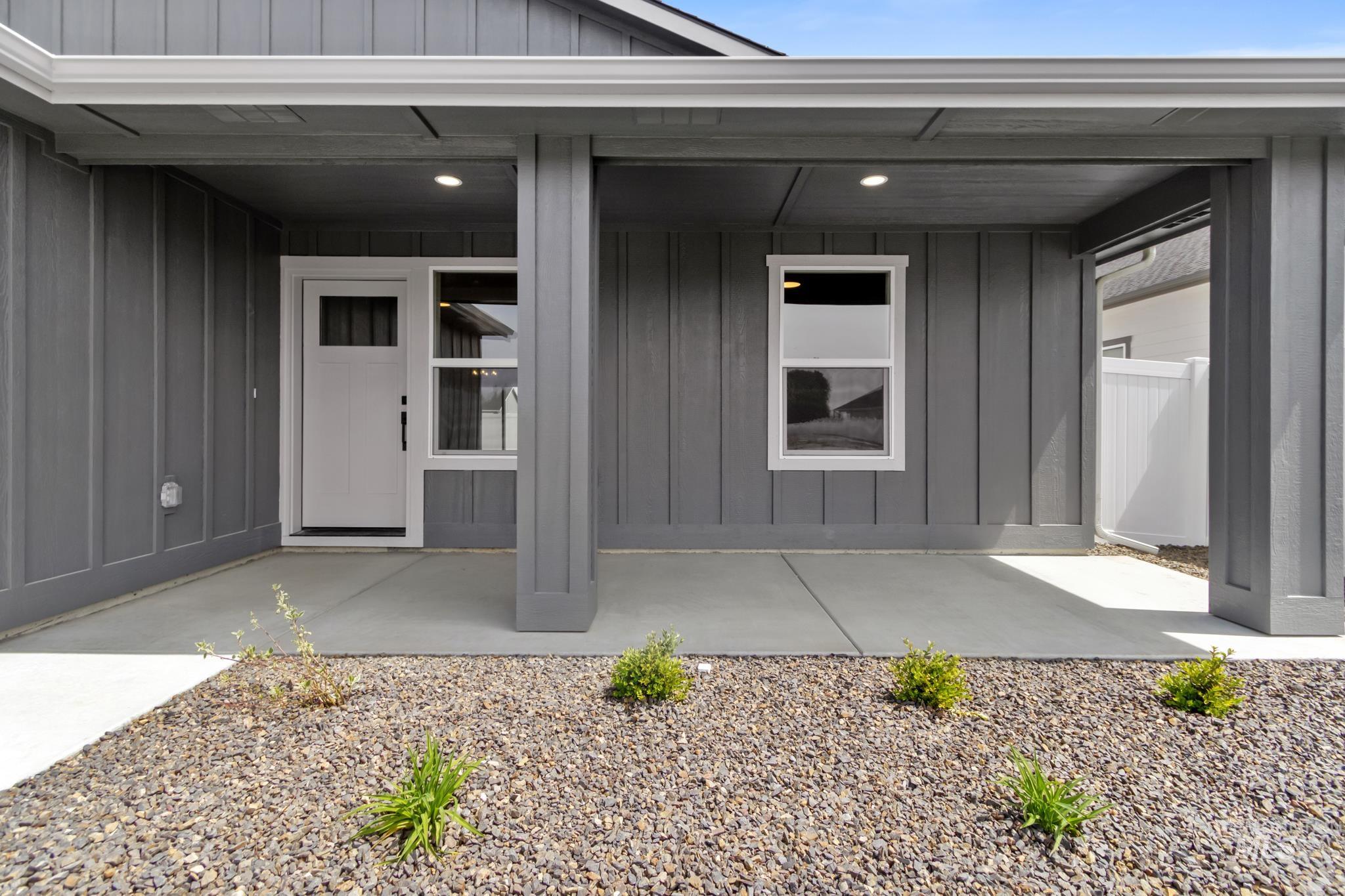 310 N 11th. St, Parma, Idaho 83660, 3 Bedrooms, 2 Bathrooms, Residential For Sale, Price $359,999,MLS 98988856