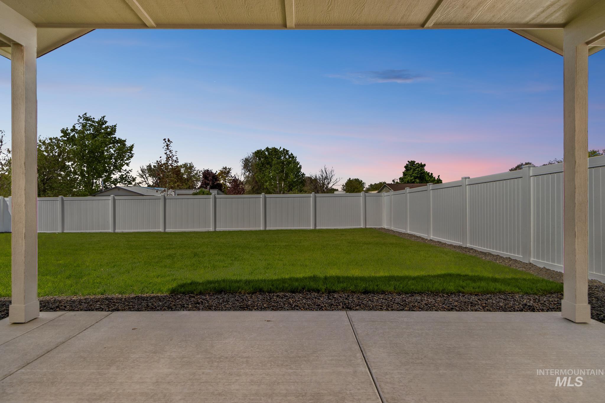 310 N 11th. St, Parma, Idaho 83660, 3 Bedrooms, 2 Bathrooms, Residential For Sale, Price $359,999,MLS 98988856