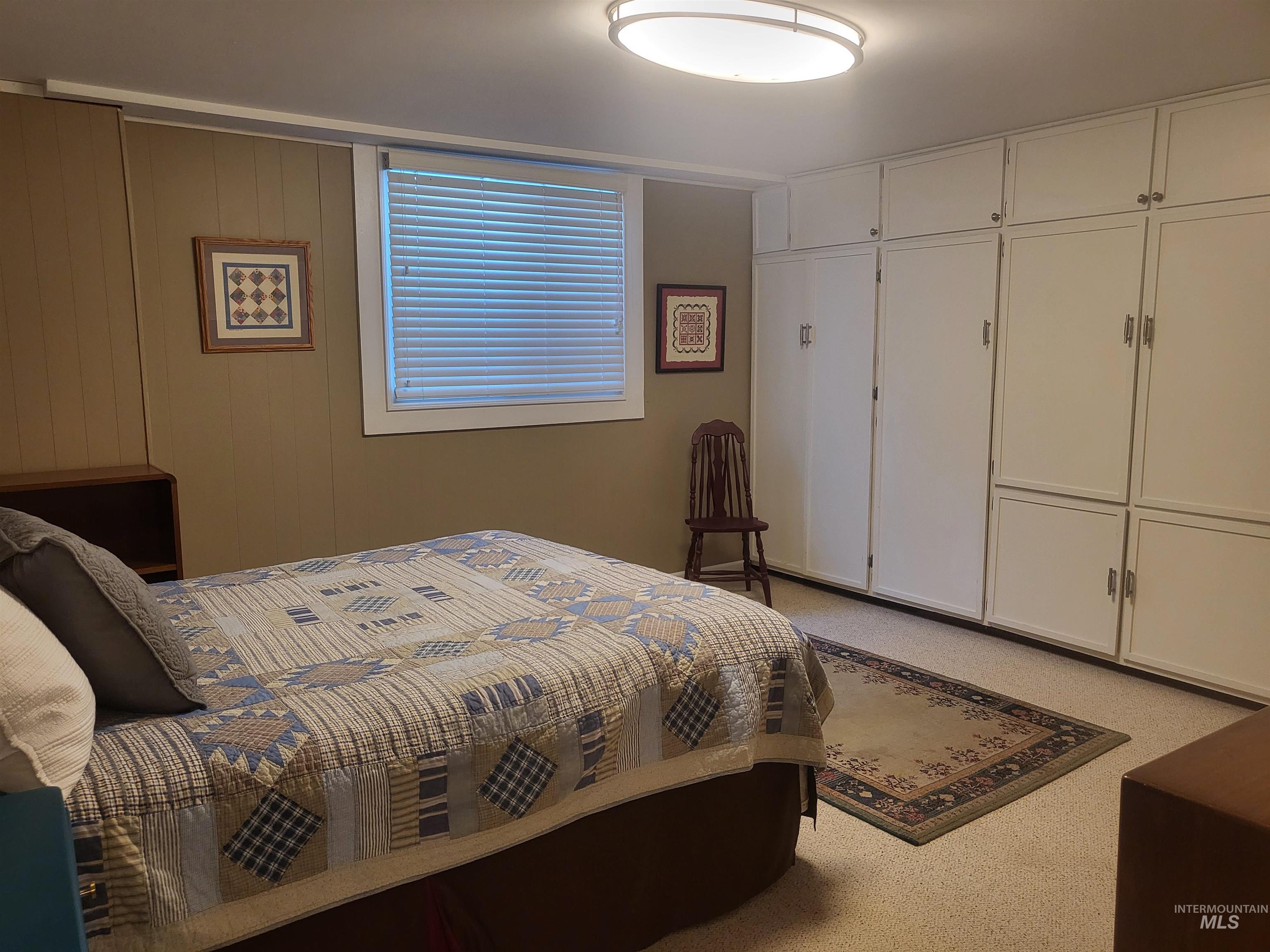 220 21st Ave, Lewiston, Idaho 83501-6311, 4 Bedrooms, 2 Bathrooms, Residential For Sale, Price $485,000,MLS 98988857