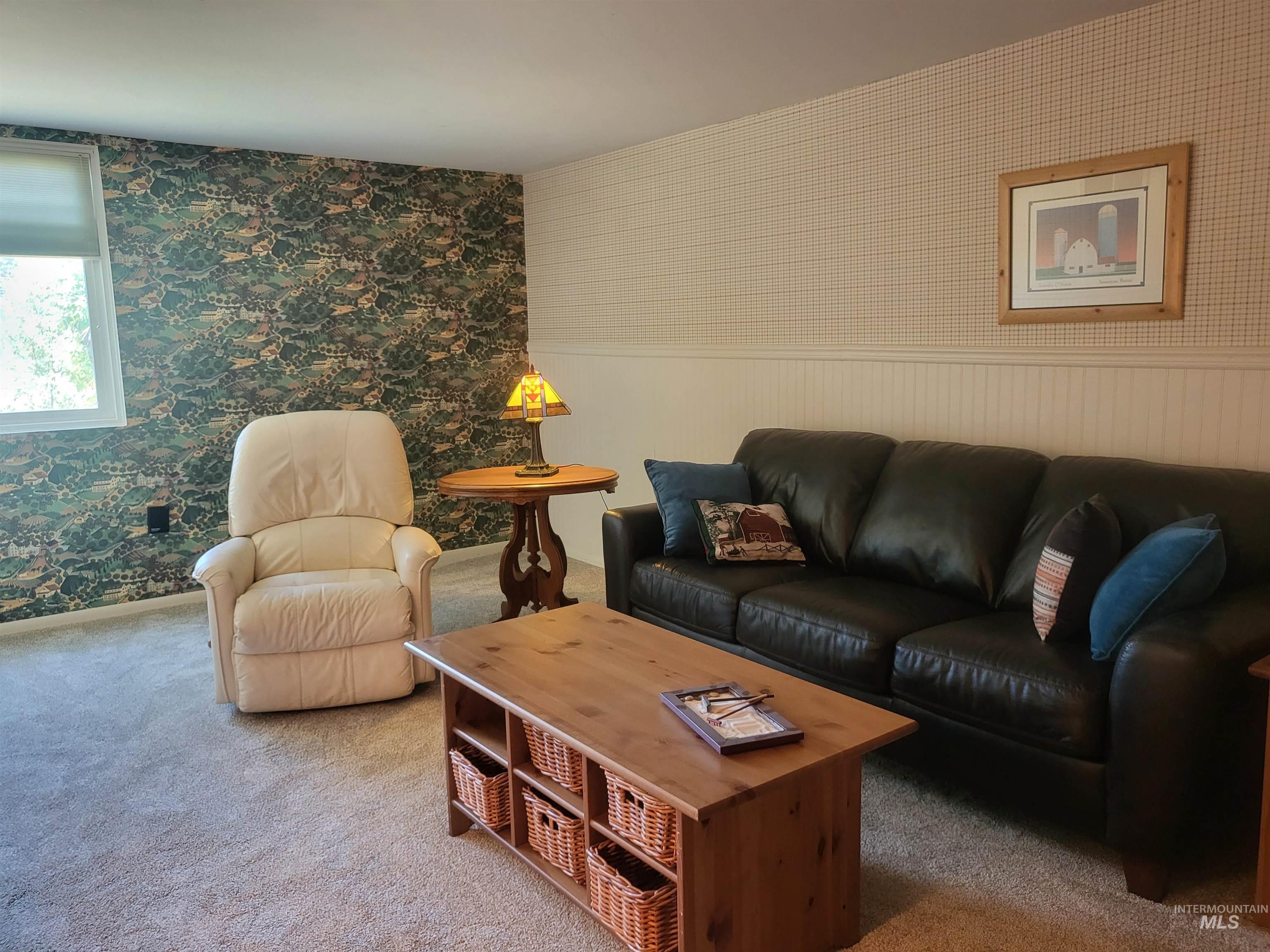 220 21st Ave, Lewiston, Idaho 83501-6311, 4 Bedrooms, 2 Bathrooms, Residential For Sale, Price $485,000, 98988857