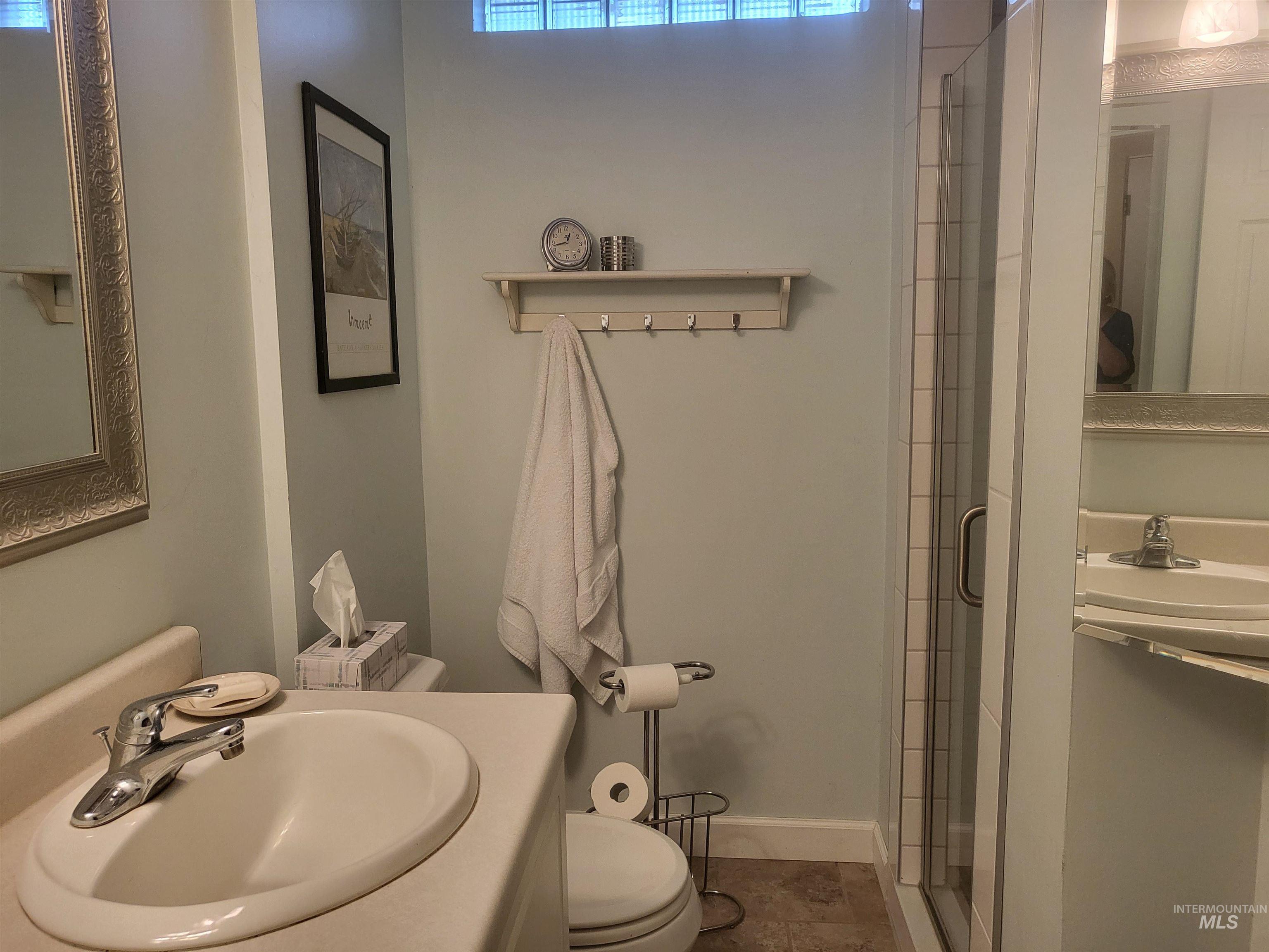 220 21st Ave, Lewiston, Idaho 83501-6311, 4 Bedrooms, 2 Bathrooms, Residential For Sale, Price $485,000,MLS 98988857