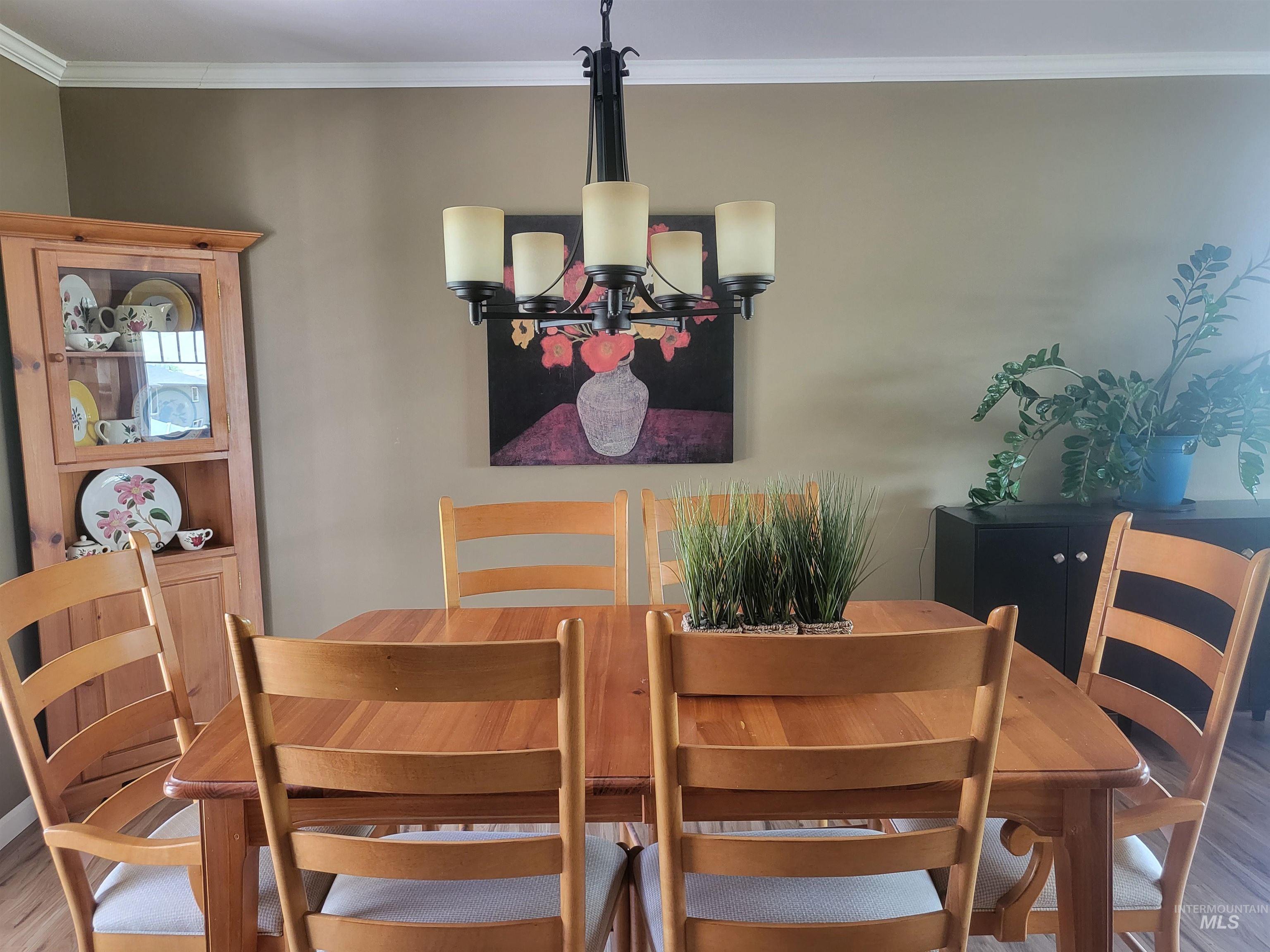 220 21st Ave, Lewiston, Idaho 83501-6311, 4 Bedrooms, 2 Bathrooms, Residential For Sale, Price $485,000, 98988857