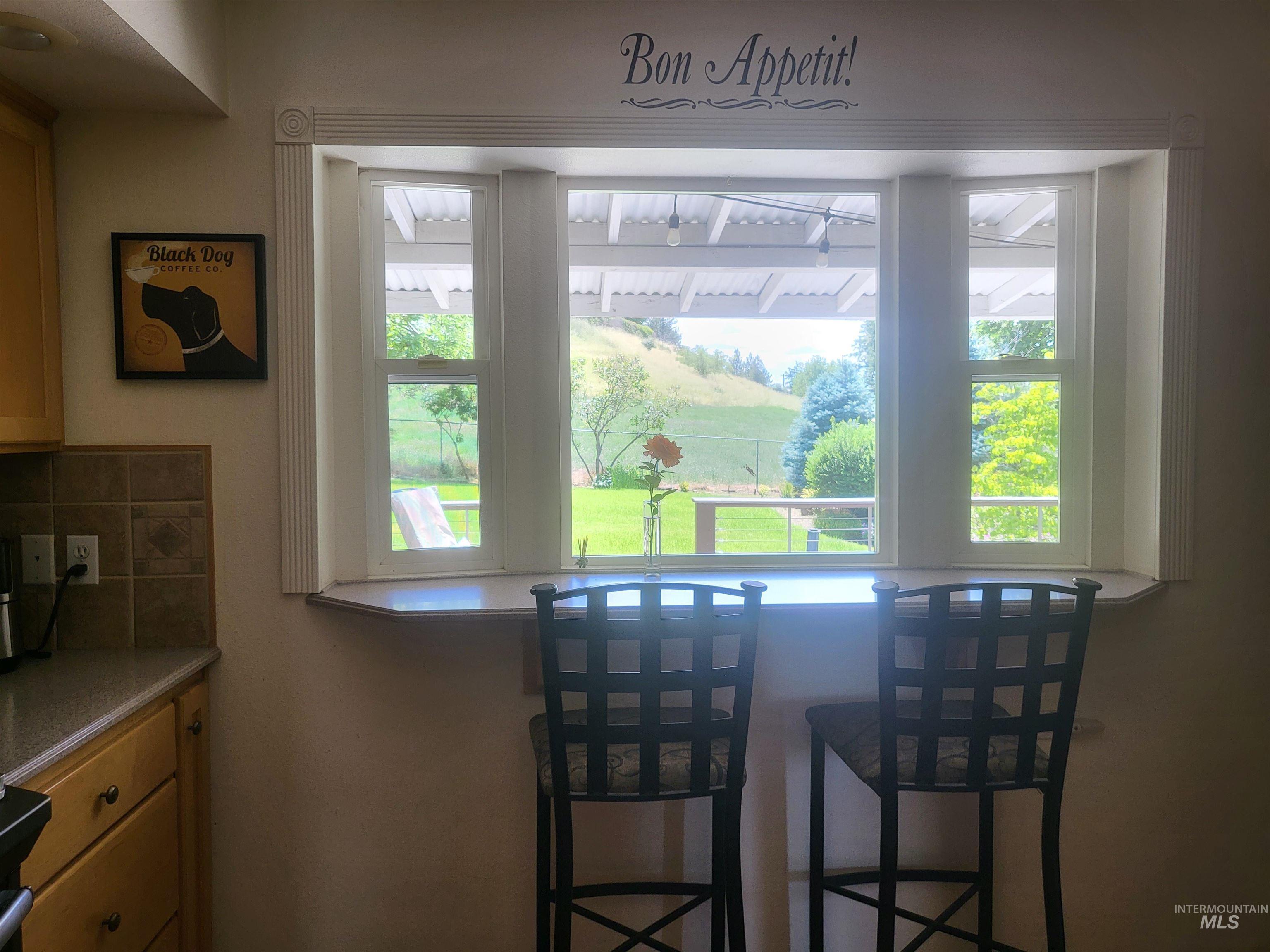220 21st Ave, Lewiston, Idaho 83501-6311, 4 Bedrooms, 2 Bathrooms, Residential For Sale, Price $485,000, 98988857