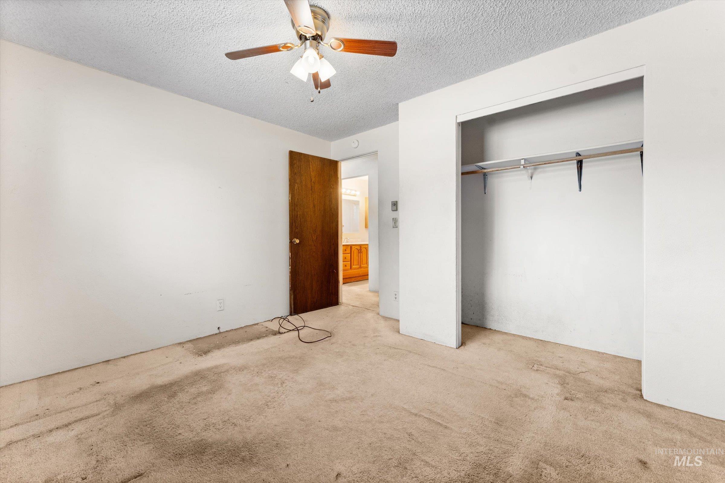 111 Goodall, Mountain Home, Idaho 83647, 3 Bedrooms, 1 Bathroom, Residential For Sale, Price $265,000,MLS 98988858