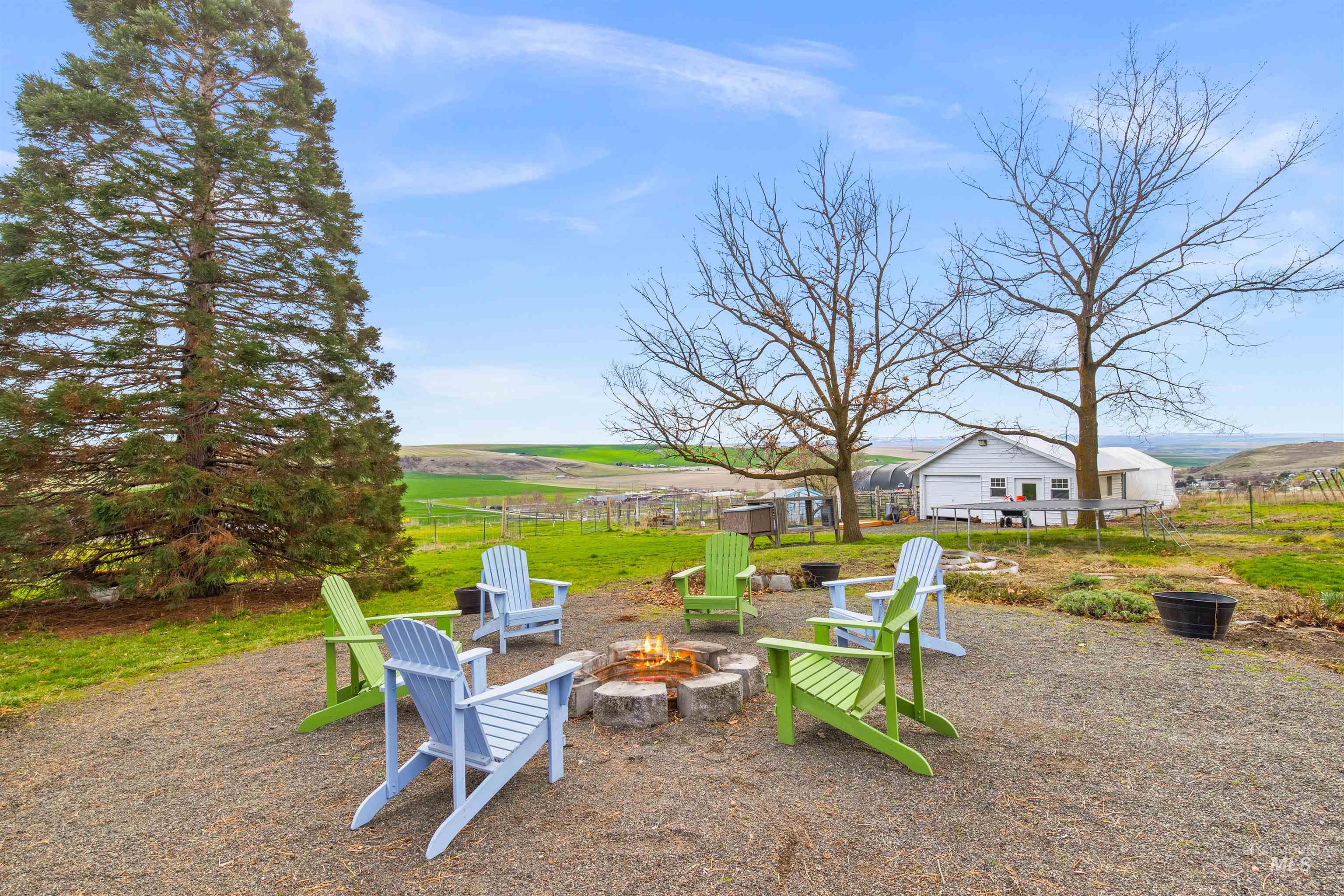 2134 Hemlock Ave, Lewiston, Idaho 83501, 6 Bedrooms, 3 Bathrooms, Residential For Sale, Price $1,125,000,MLS 98988859