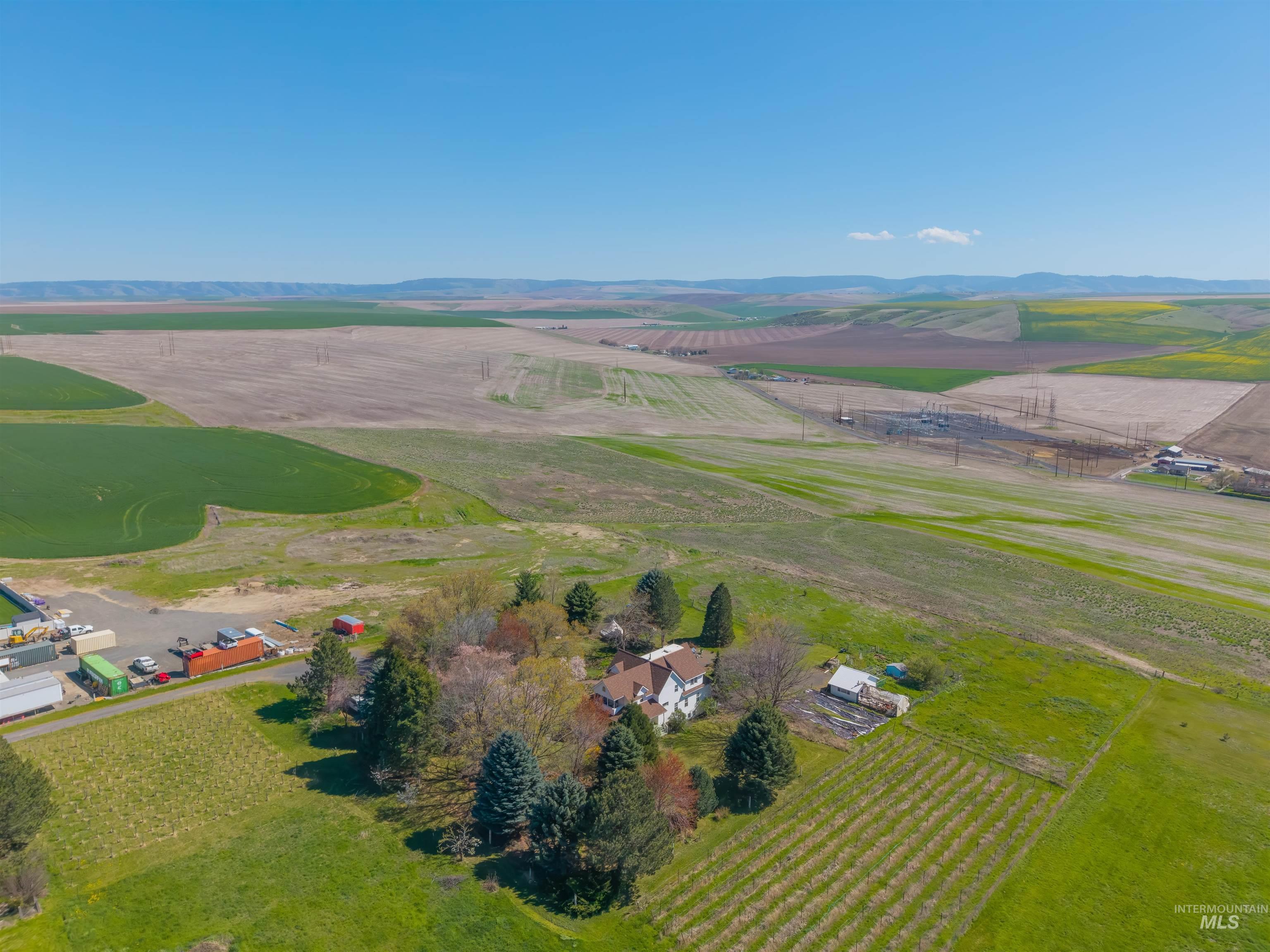 2134 Hemlock Ave, Lewiston, Idaho 83501, 6 Bedrooms, 3 Bathrooms, Residential For Sale, Price $1,125,000,MLS 98988859