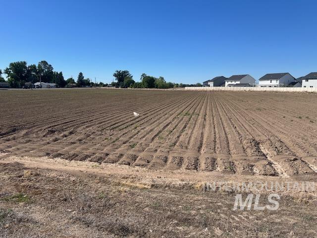 000 N Middleton Rd, Nampa, Idaho 83651, Land For Sale, Price $2,999,999,MLS 98988860