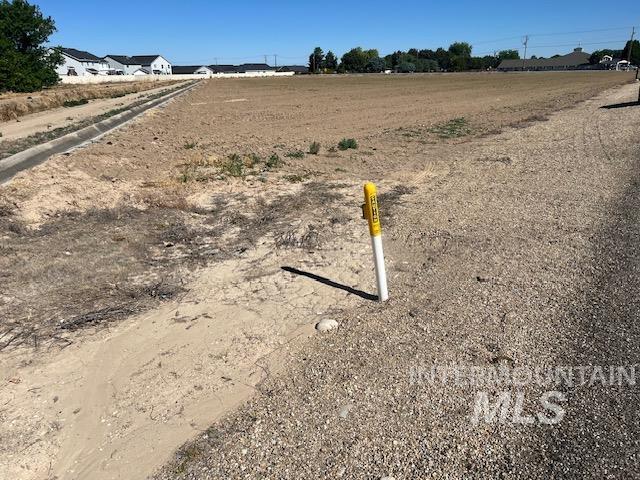 000 N Middleton Rd, Nampa, Idaho 83651, Land For Sale, Price $2,999,999,MLS 98988860