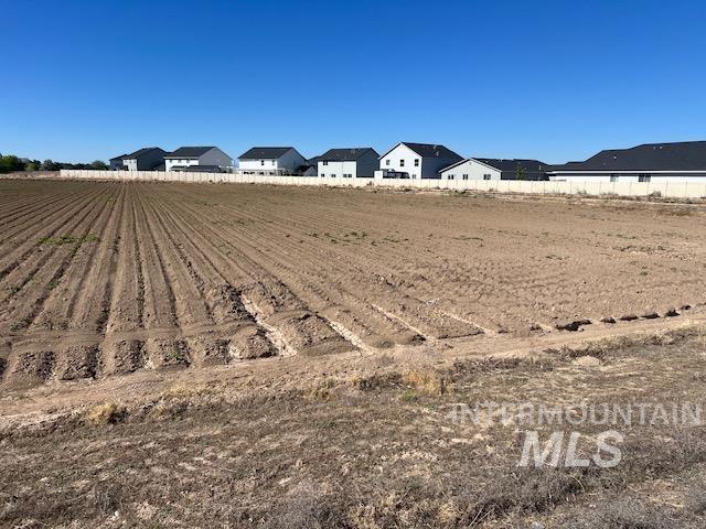 000 N Middleton Rd, Nampa, Idaho 83651, Land For Sale, Price $2,999,999,MLS 98988860