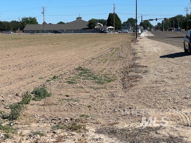 000 N Middleton Rd, Nampa, Idaho 83651, Land For Sale, Price $2,999,999,MLS 98988860