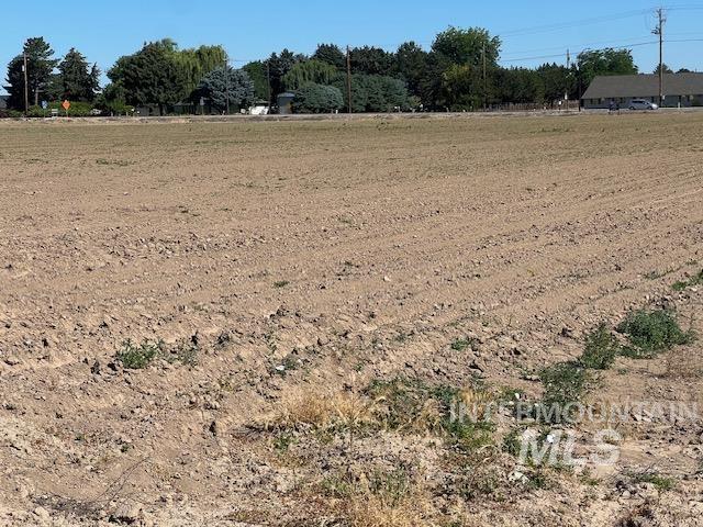000 N Middleton Rd, Nampa, Idaho 83651, Land For Sale, Price $2,999,999,MLS 98988860
