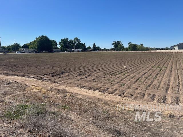 000 N Middleton Rd, Nampa, Idaho 83651, Land For Sale, Price $2,999,999,MLS 98988860
