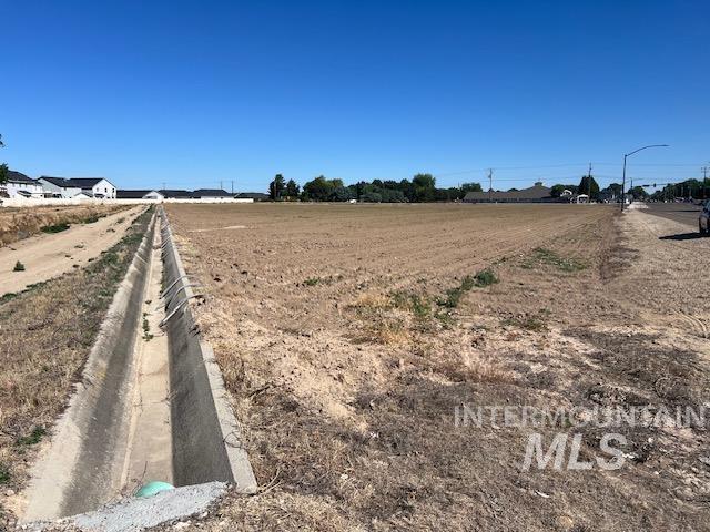 000 N Middleton Rd, Nampa, Idaho 83651, Land For Sale, Price $2,999,999,MLS 98988860