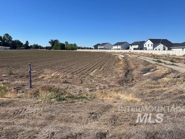 000 N Middleton Rd, Nampa, Idaho 83651, Land For Sale, Price $2,999,999,MLS 98988860