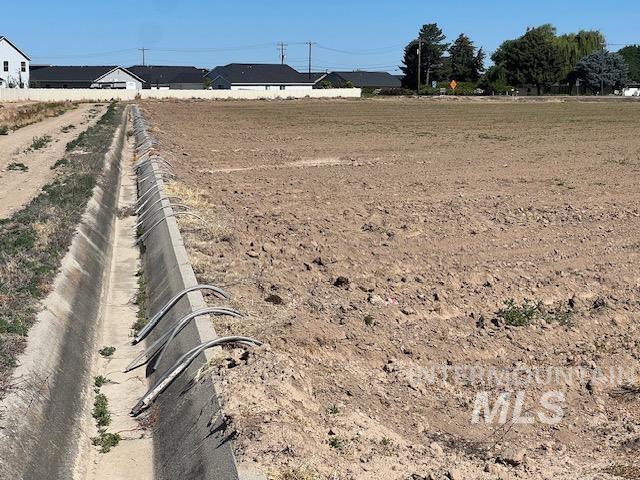 000 N Middleton Rd, Nampa, Idaho 83651, Land For Sale, Price $2,999,999,MLS 98988860