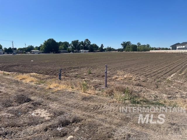 000 N Middleton Rd, Nampa, Idaho 83651, Land For Sale, Price $2,999,999,MLS 98988860