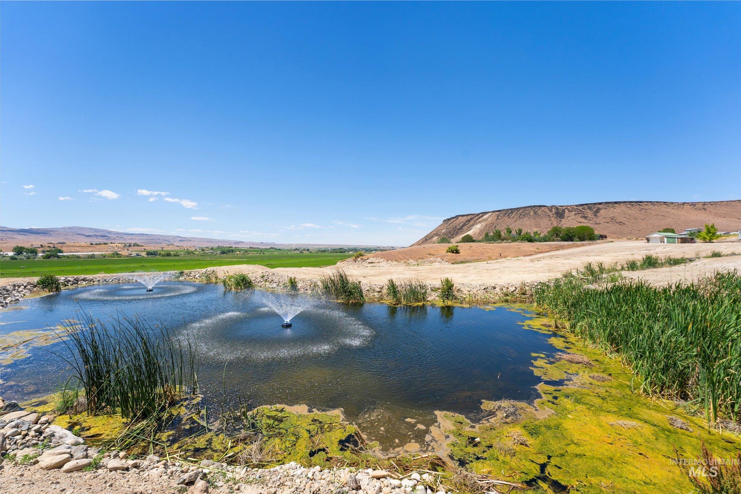 TBD Map Rock Road, Caldwell, Idaho 83607, Land For Sale, Price $450,000, 98988861