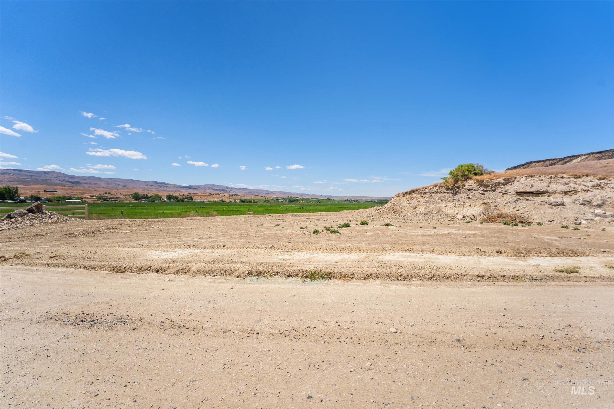 TBD Map Rock Road, Caldwell, Idaho 83607, Land For Sale, Price $450,000, 98988861