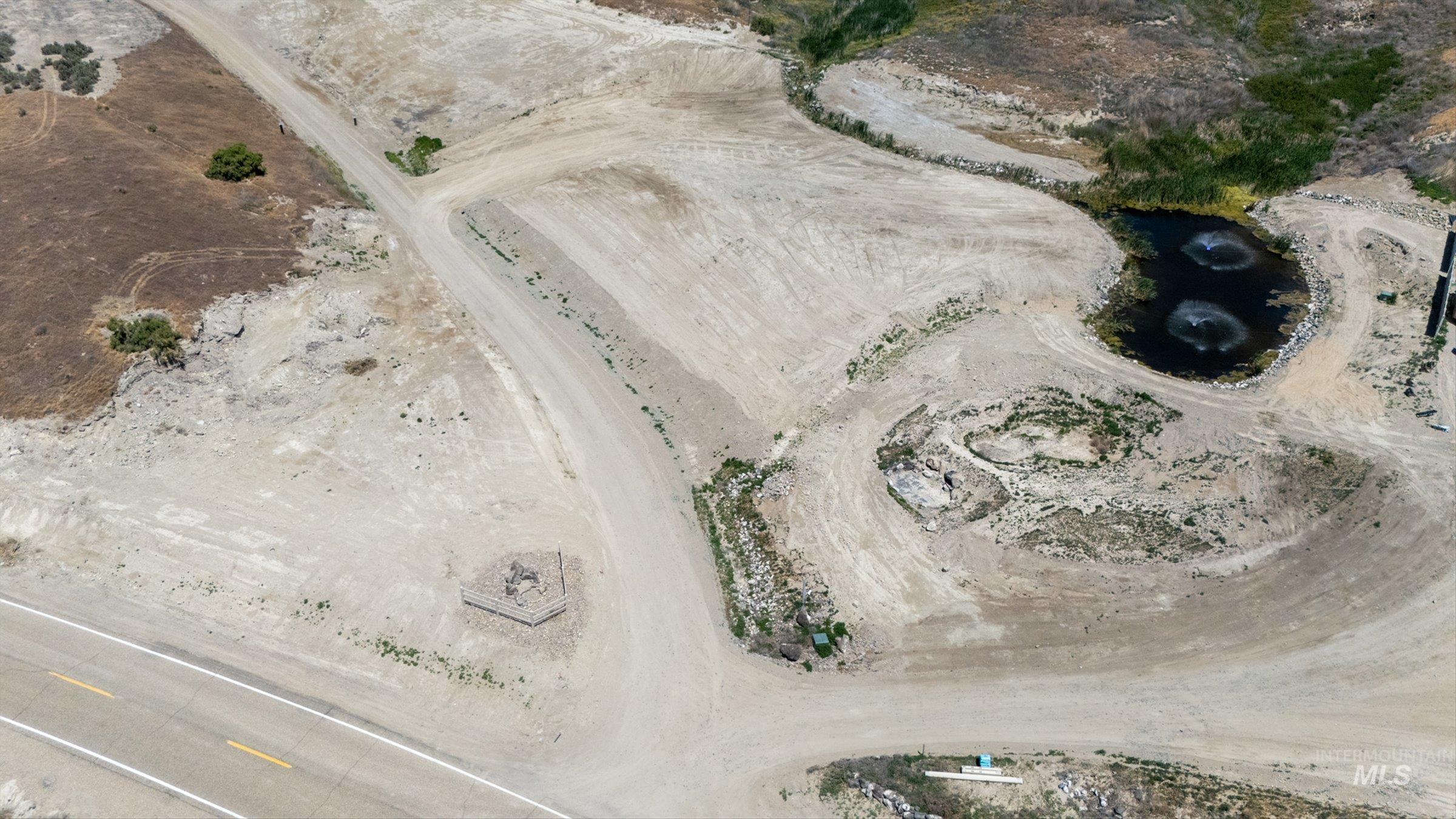 TBD Map Rock Road, Caldwell, Idaho 83607, Land For Sale, Price $450,000, 98988861