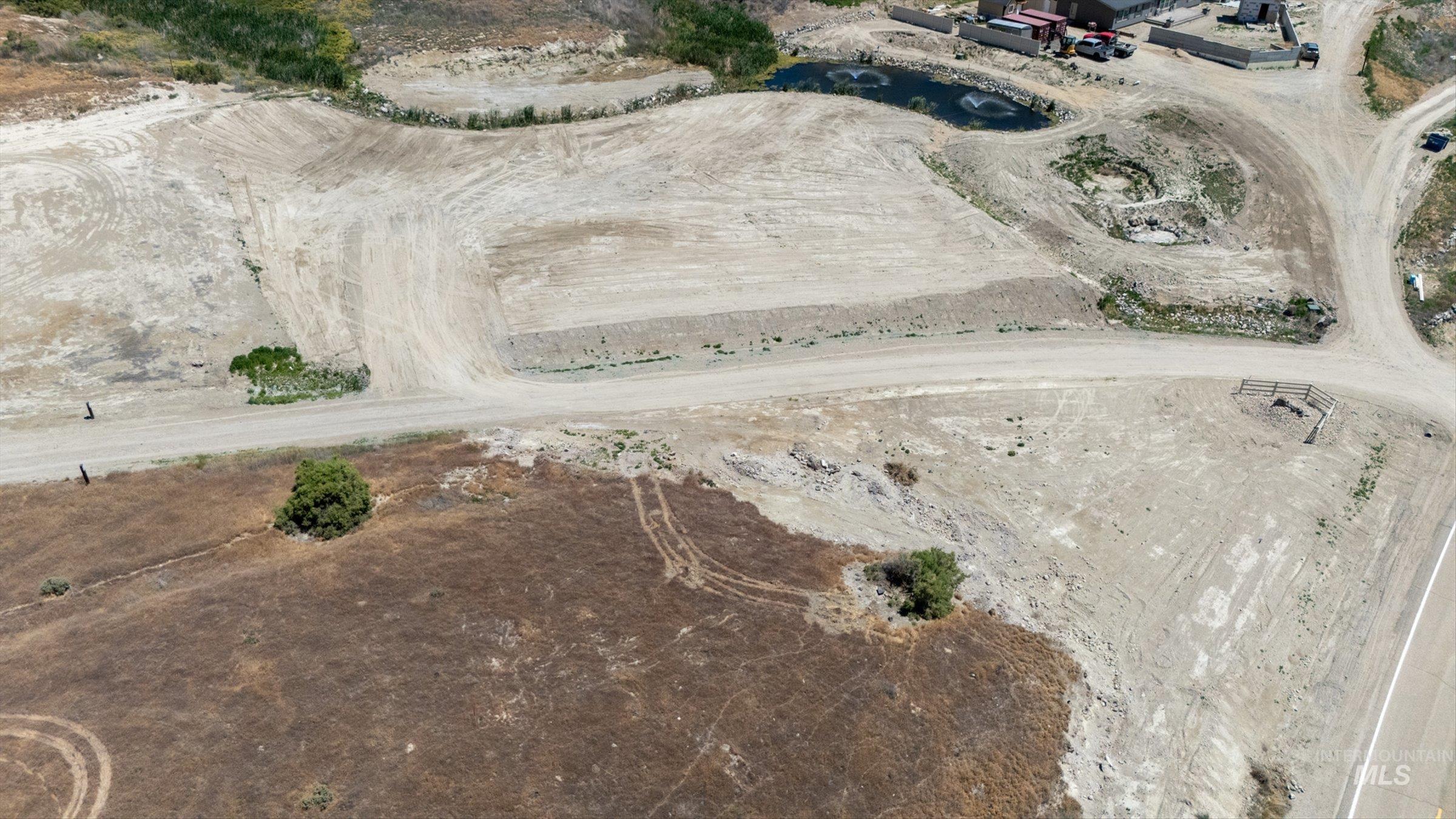 TBD Map Rock Road, Caldwell, Idaho 83607, Land For Sale, Price $450,000, 98988861