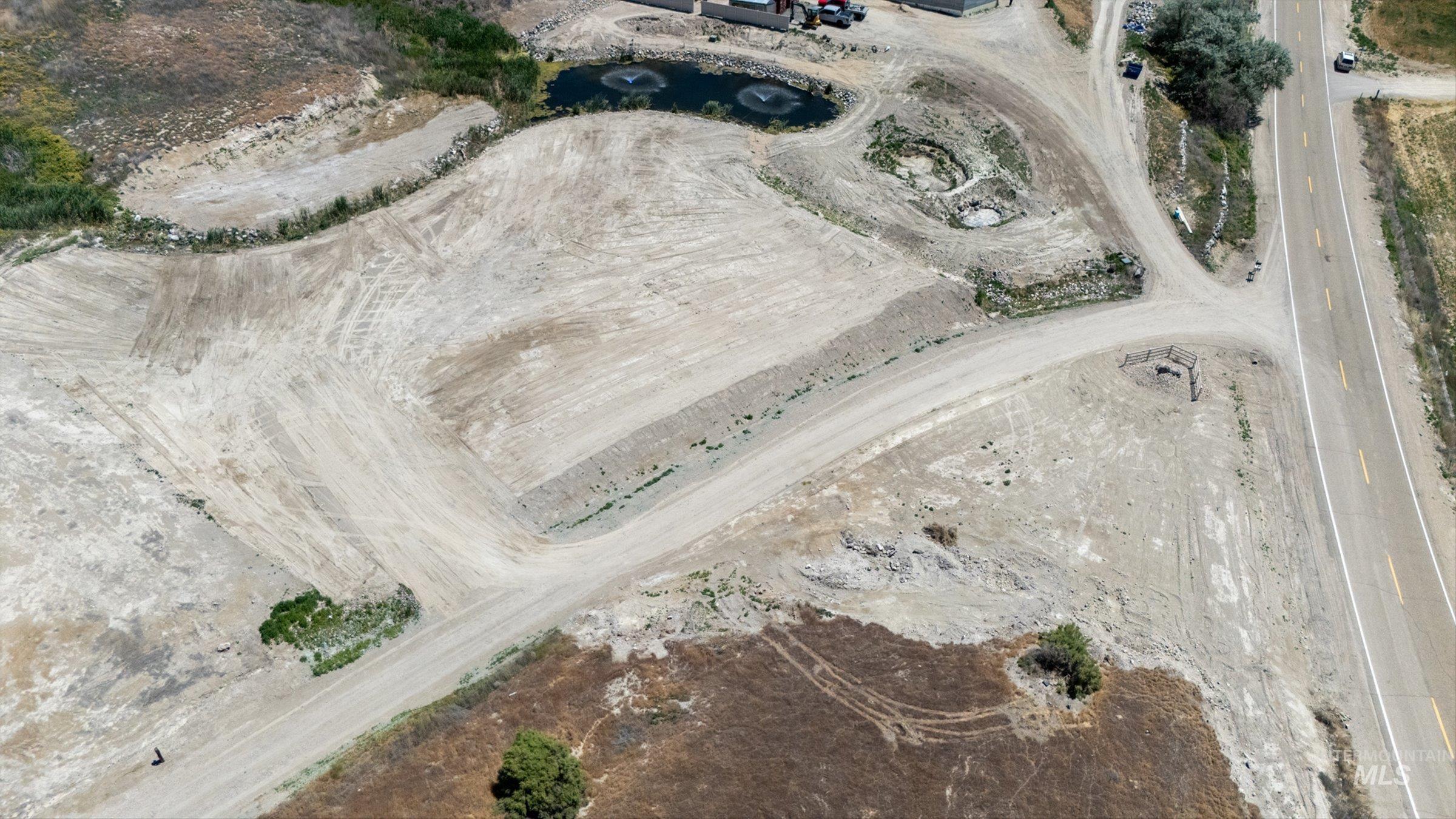 TBD Map Rock Road, Caldwell, Idaho 83607, Land For Sale, Price $450,000, 98988861