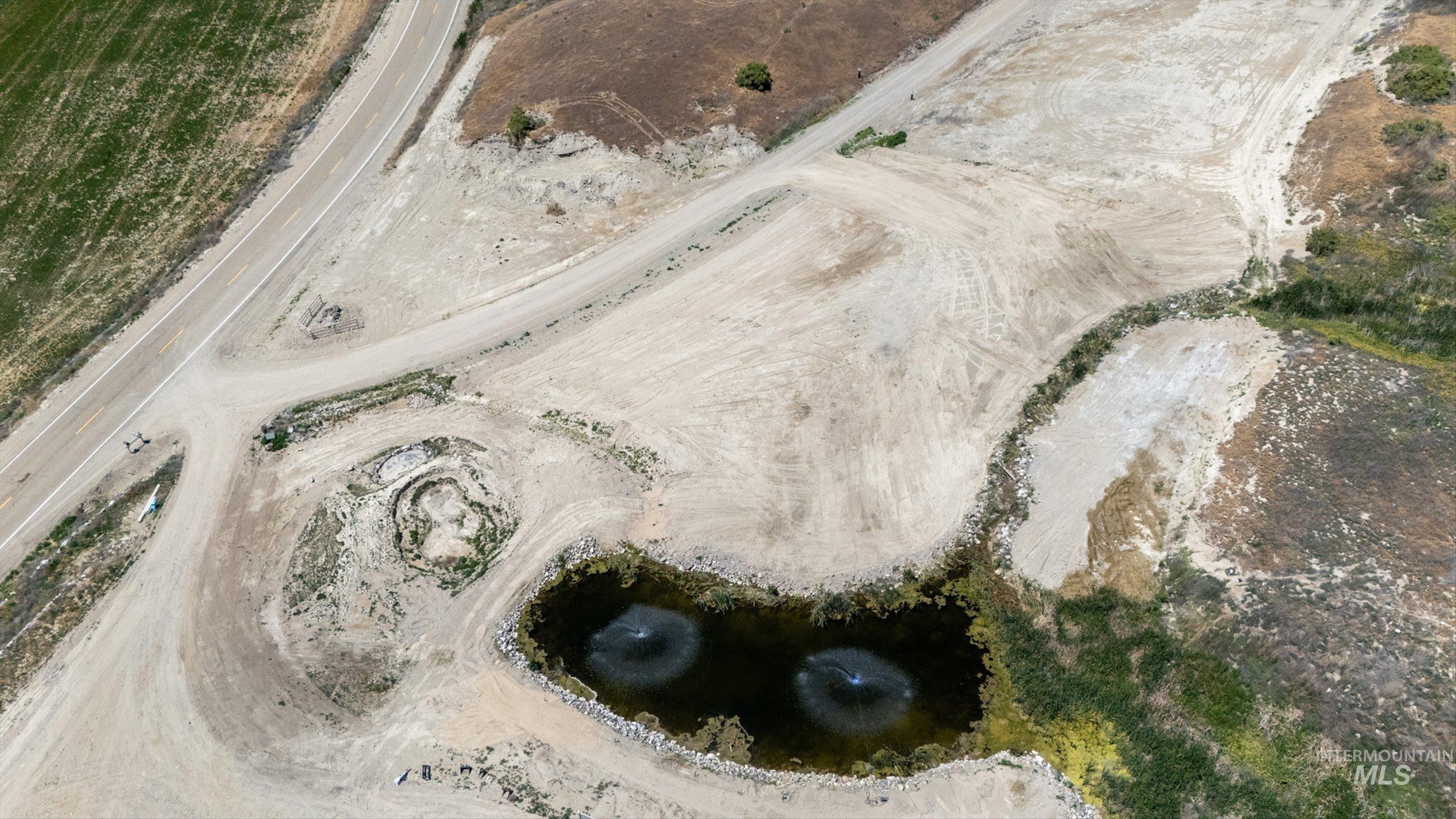 TBD Map Rock Road, Caldwell, Idaho 83607, Land For Sale, Price $450,000, 98988861