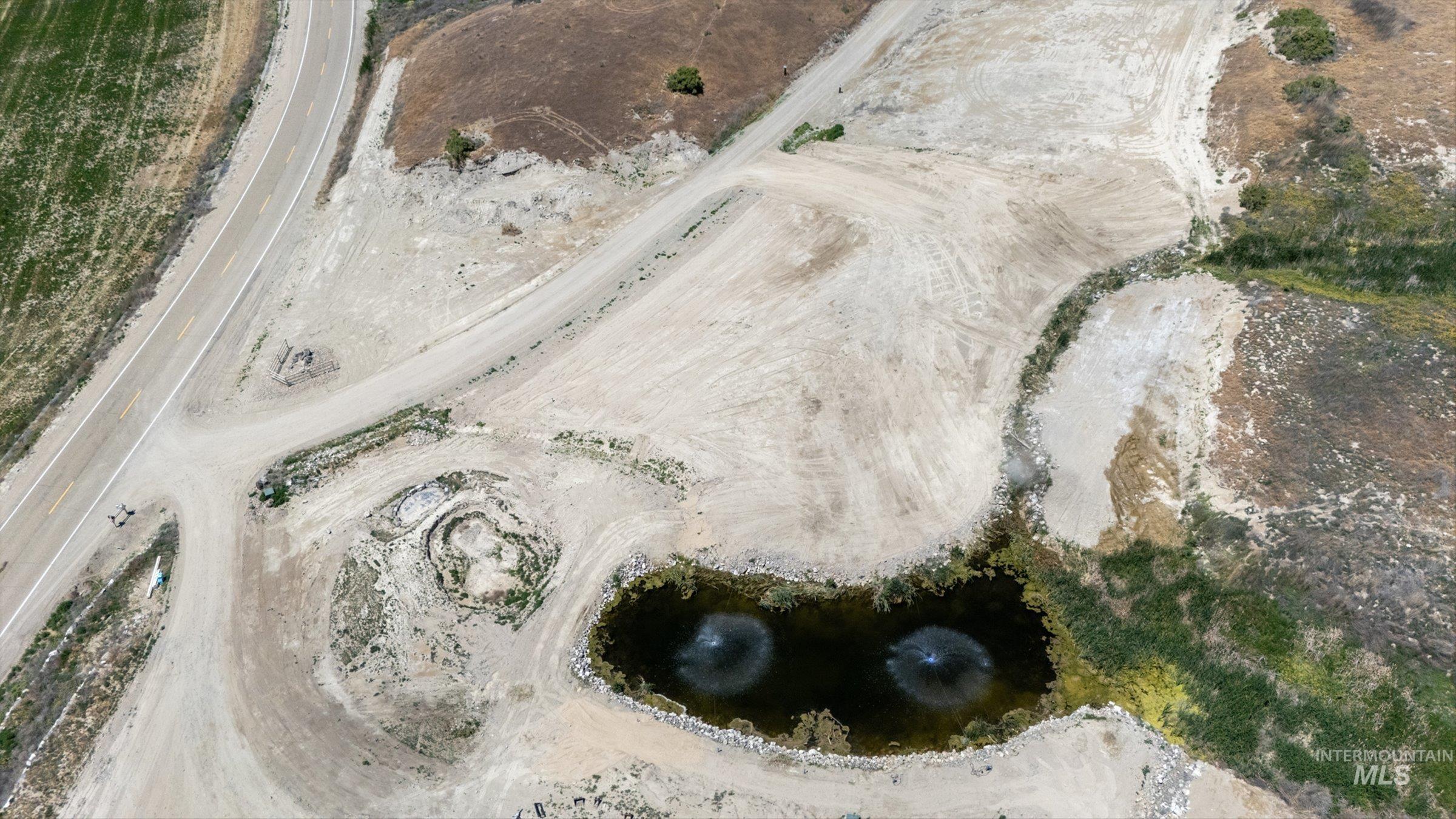TBD Map Rock Road, Caldwell, Idaho 83607, Land For Sale, Price $450,000, 98988861