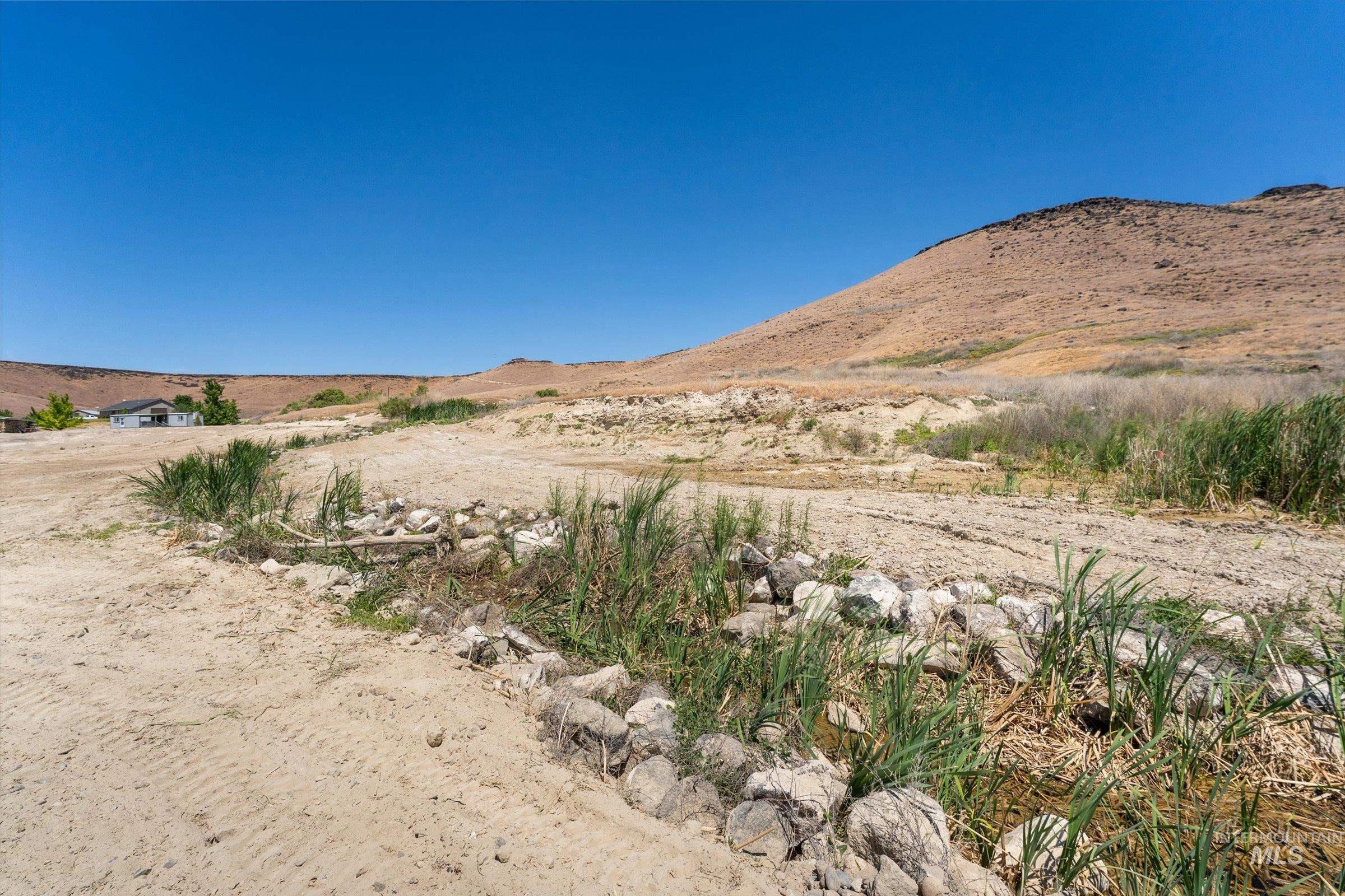 TBD Map Rock Road, Caldwell, Idaho 83607, Land For Sale, Price $450,000, 98988861