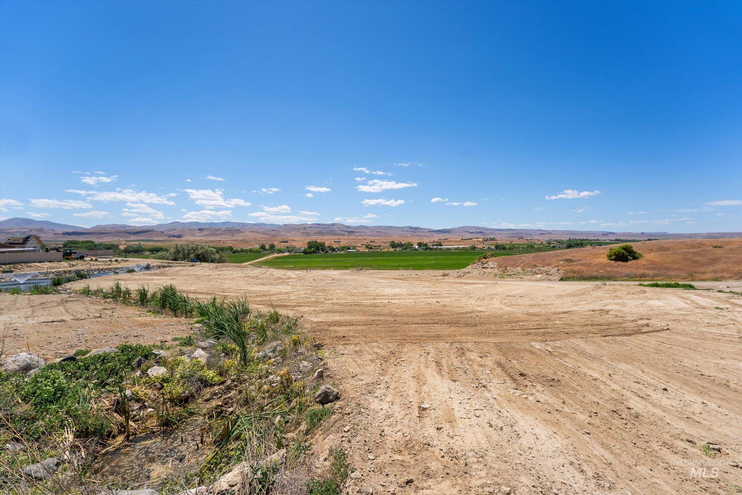 TBD Map Rock Road, Caldwell, Idaho 83607, Land For Sale, Price $450,000, 98988861