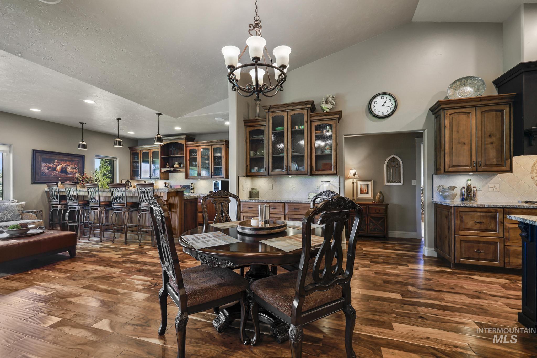 128 Riverside Ln., Buhl, Idaho 83316, 3 Bedrooms, 4 Bathrooms, Residential For Sale, Price $985,000,MLS 98988863