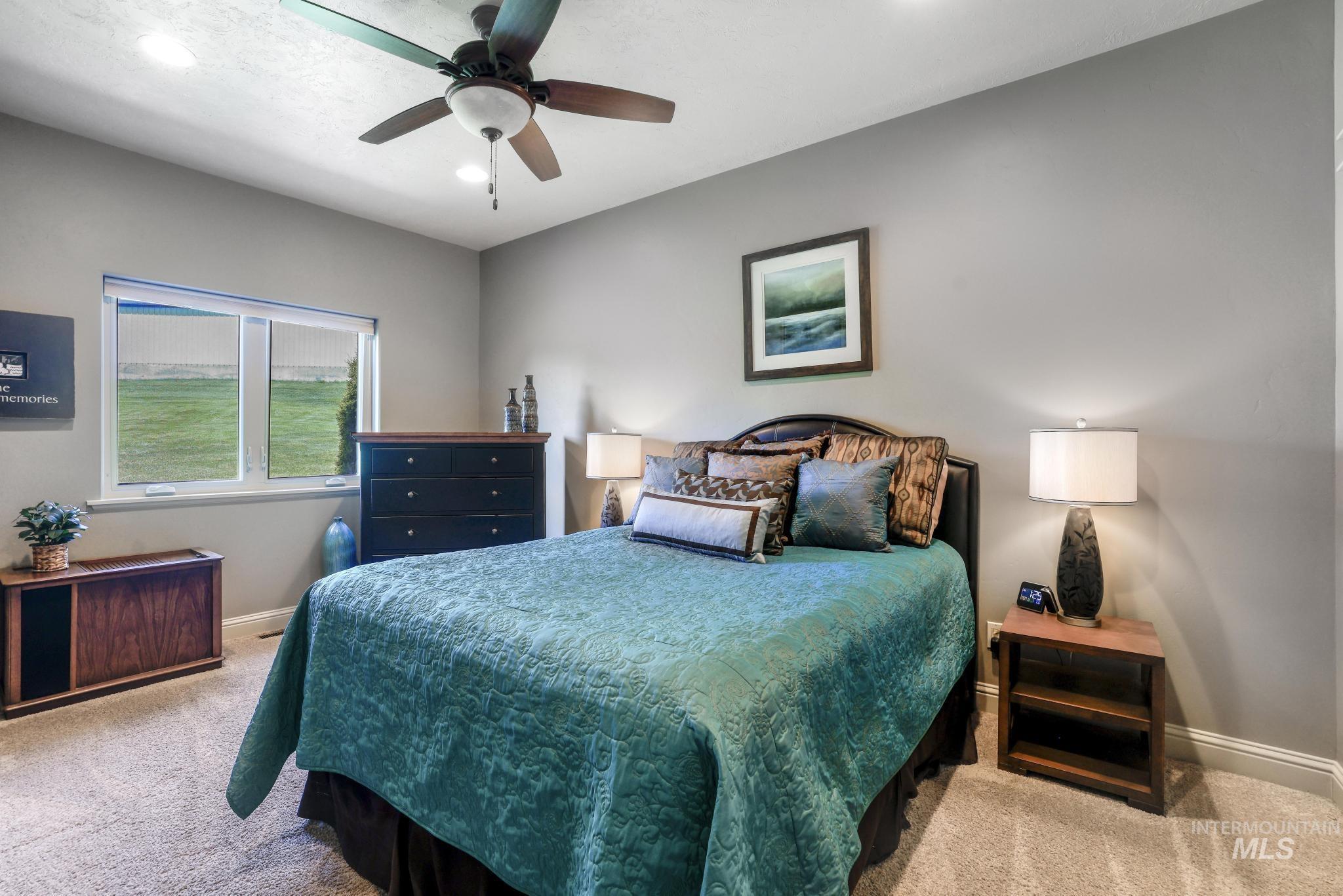 128 Riverside Ln., Buhl, Idaho 83316, 3 Bedrooms, 4 Bathrooms, Residential For Sale, Price $985,000,MLS 98988863