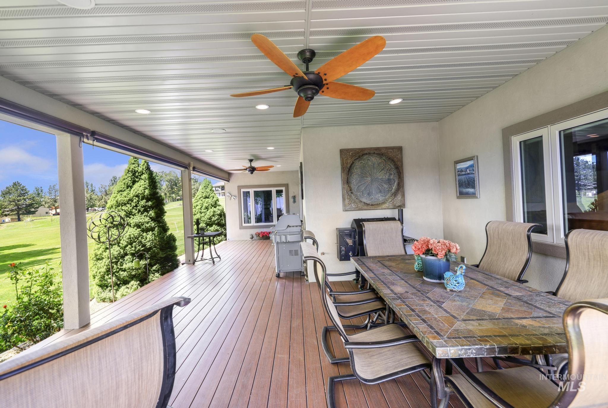 128 Riverside Ln., Buhl, Idaho 83316, 3 Bedrooms, 4 Bathrooms, Residential For Sale, Price $985,000,MLS 98988863