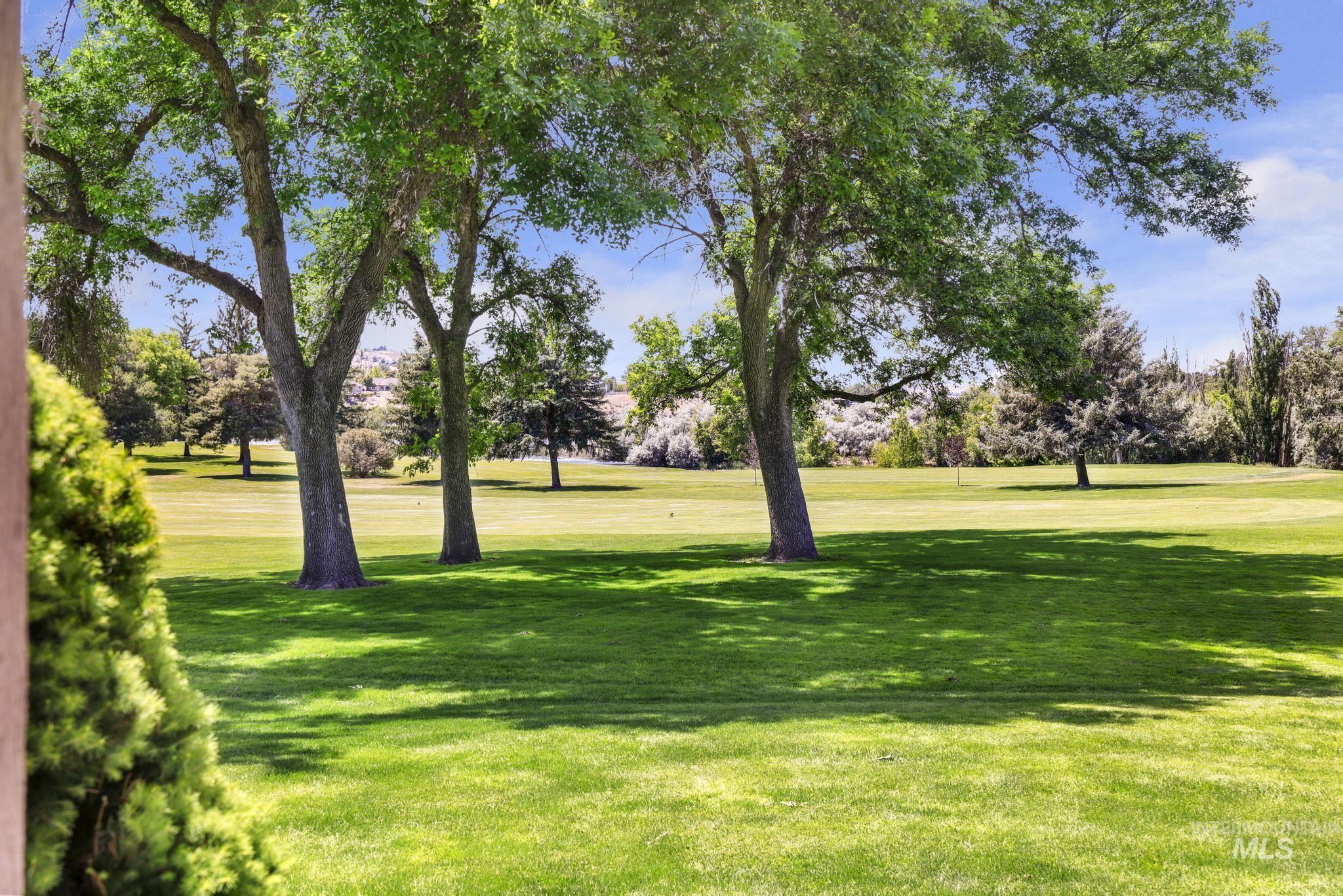 128 Riverside Ln., Buhl, Idaho 83316, 3 Bedrooms, 4 Bathrooms, Residential For Sale, Price $985,000,MLS 98988863