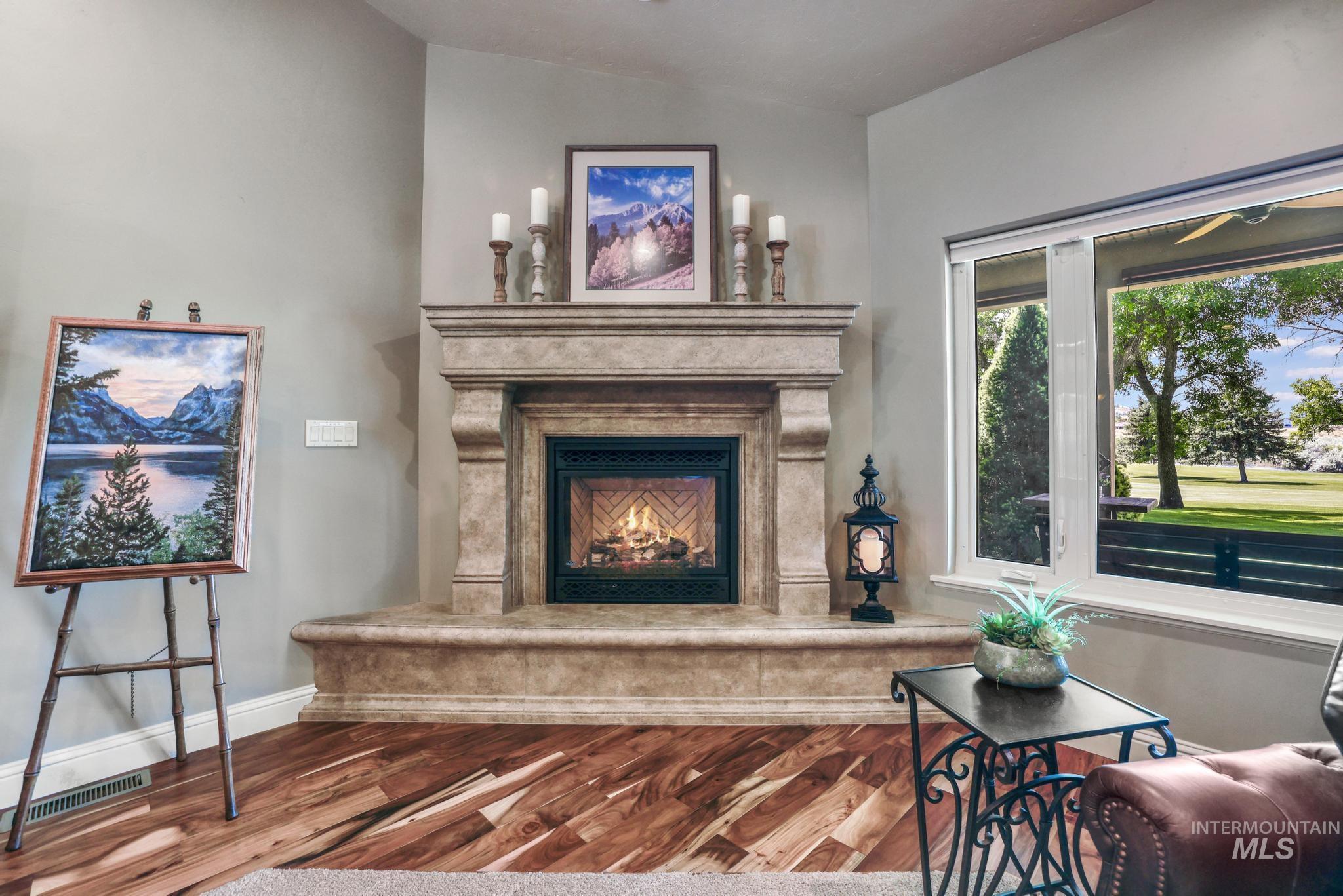 128 Riverside Ln., Buhl, Idaho 83316, 3 Bedrooms, 4 Bathrooms, Residential For Sale, Price $985,000,MLS 98988863