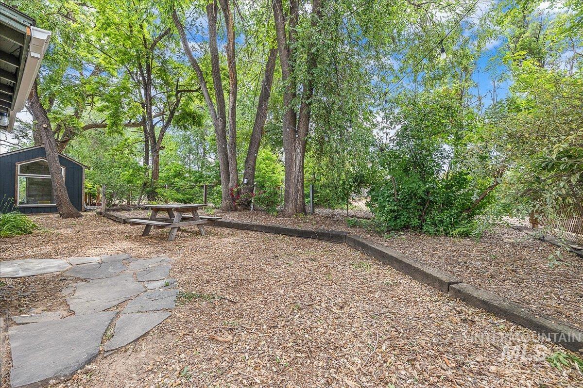 1419 E Boise Ave, Boise, Idaho 83706, 2 Bedrooms, 1 Bathroom, Residential For Sale, Price $549,900,MLS 98988864