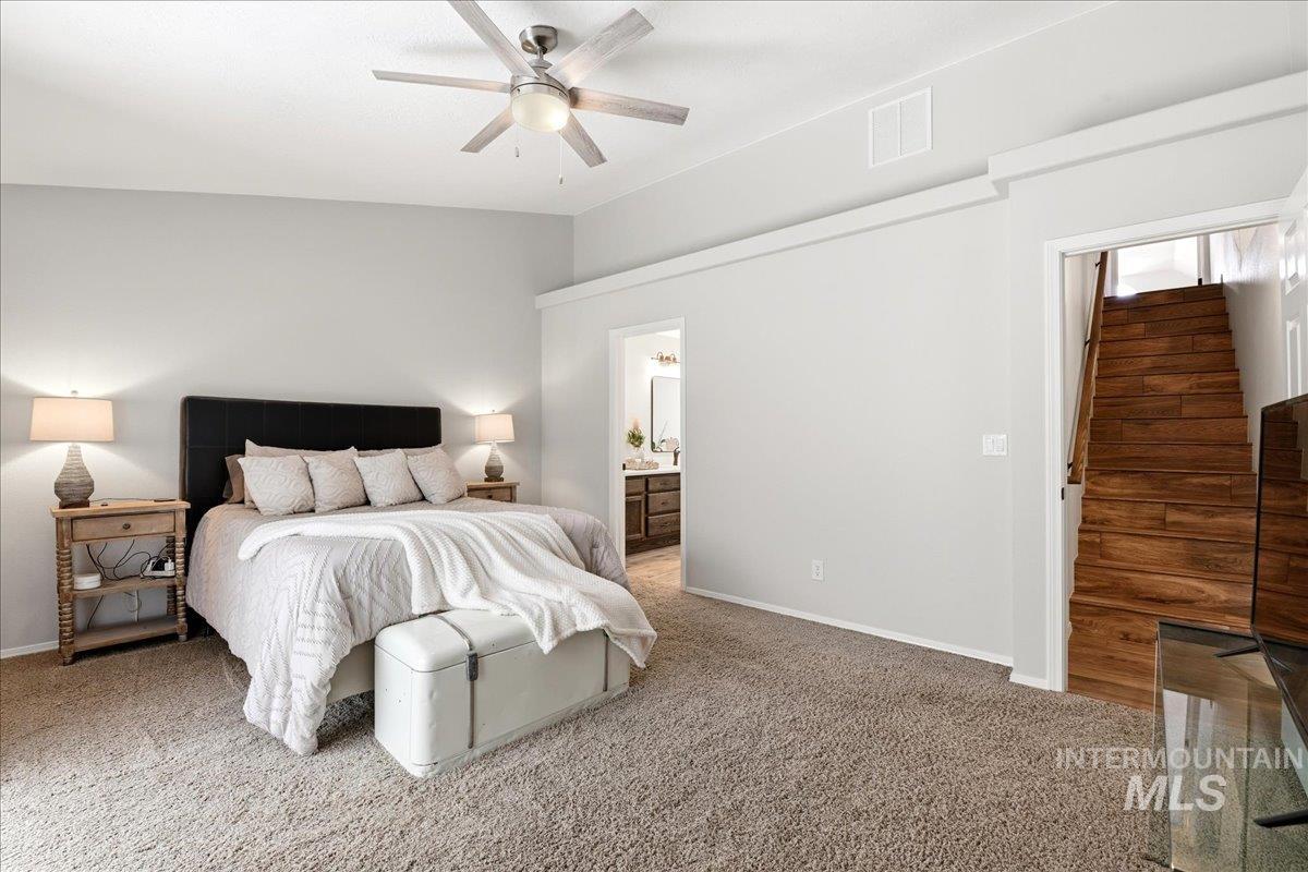 920 N Ashford Ln., Nampa, Idaho 83687, 3 Bedrooms, 2 Bathrooms, Residential For Sale, Price $860,000,MLS 98988865